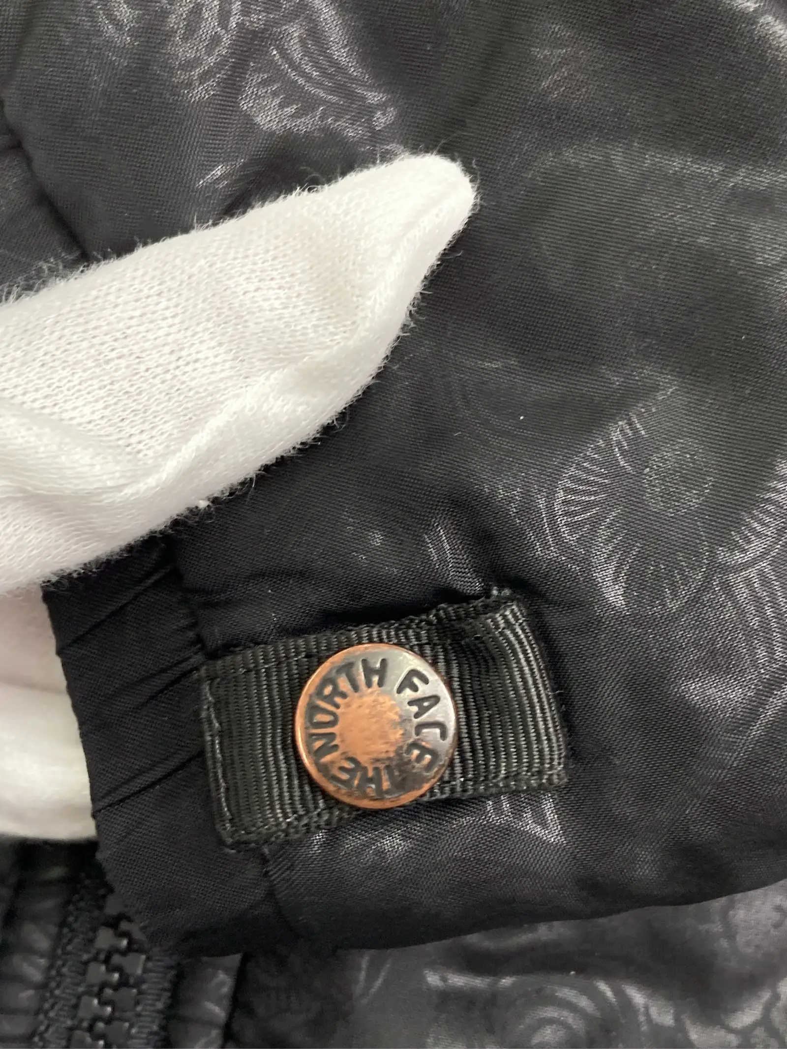 https://r2-worker.digdig.jp/product/ea8356ad-e070-4164-8c88-75a9f64de302/38e5d2be-4232-4dcc-b9a3-c753be2b8946