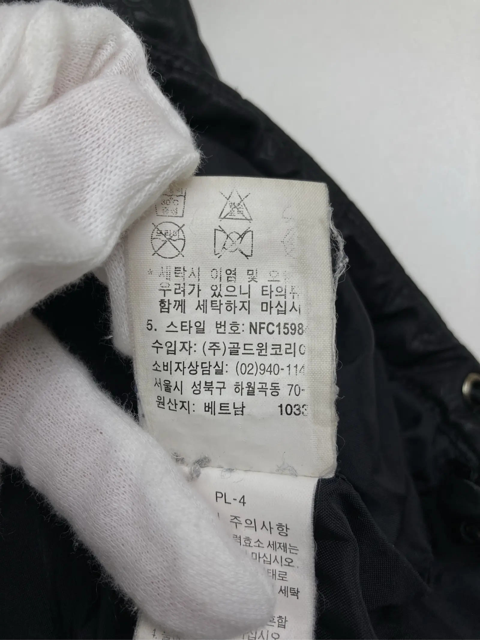 https://r2-worker.digdig.jp/product/ea8356ad-e070-4164-8c88-75a9f64de302/4d888ee9-f712-48d1-8200-c53fec40ceef