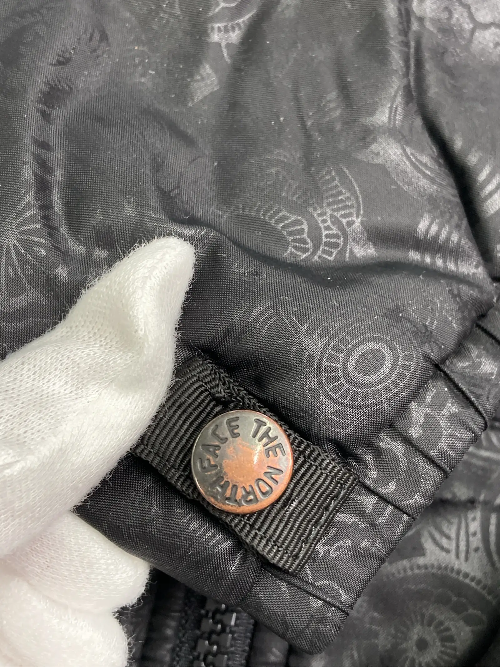 https://r2-worker.digdig.jp/product/ea8356ad-e070-4164-8c88-75a9f64de302/9ab0d9ba-ff0e-48bb-8c3f-c02679bde287