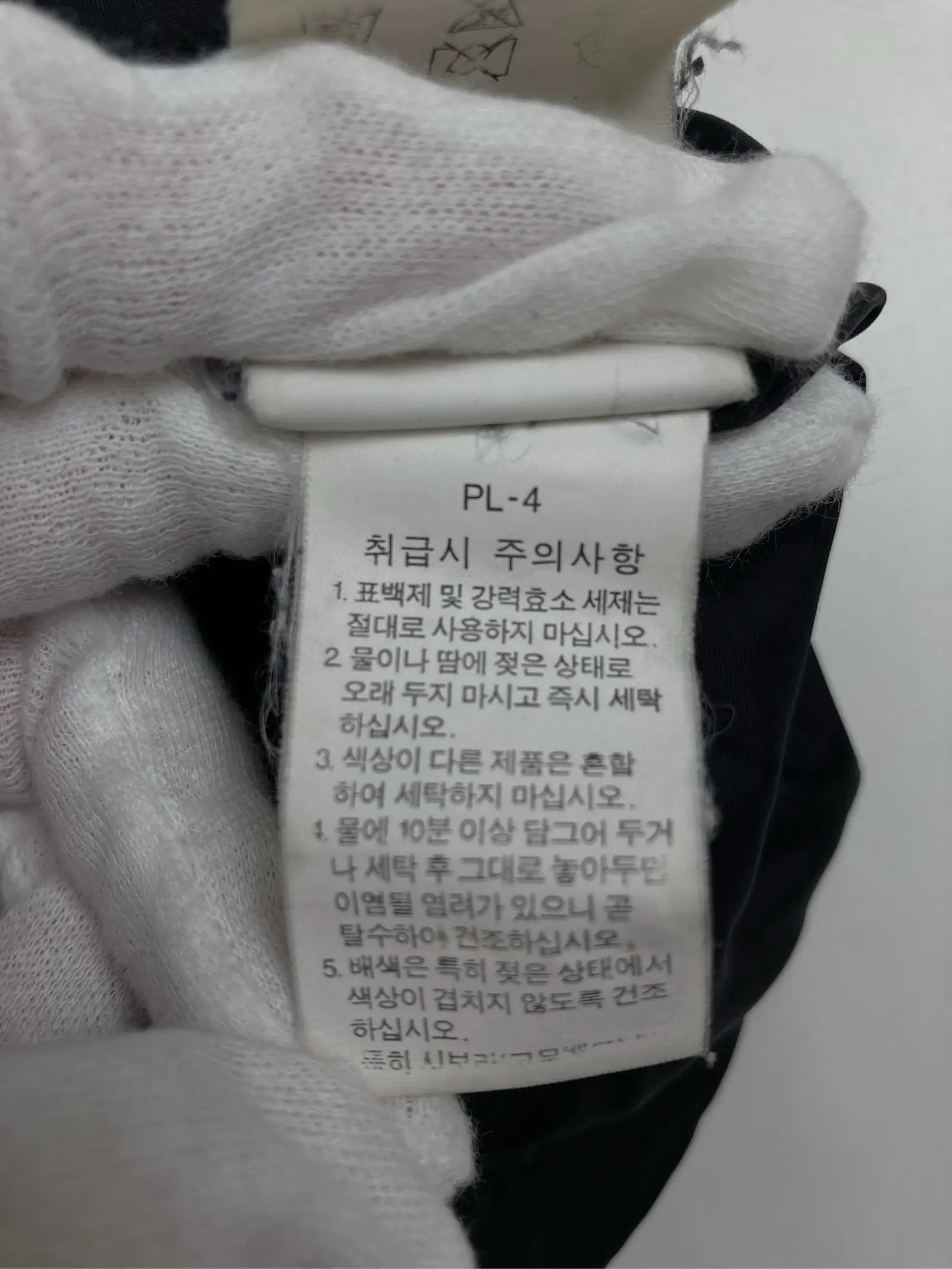 https://r2-worker.digdig.jp/product/ea8356ad-e070-4164-8c88-75a9f64de302/ab83e80a-6499-47a6-ab15-515d682ff4b8