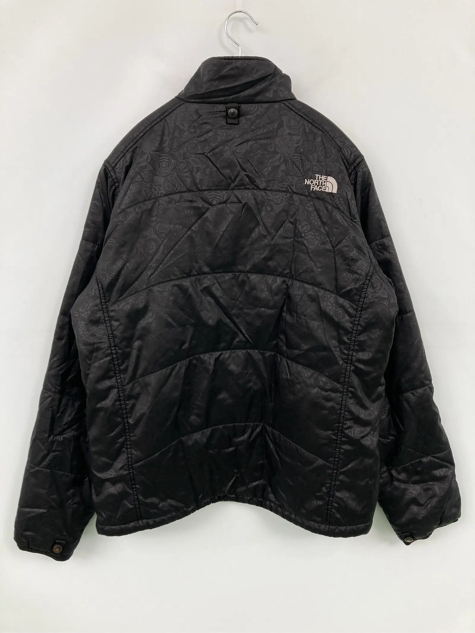 https://r2-worker.digdig.jp/product/ea8356ad-e070-4164-8c88-75a9f64de302/cec47470-1cb0-4705-8fb6-5e1cdc66eacf