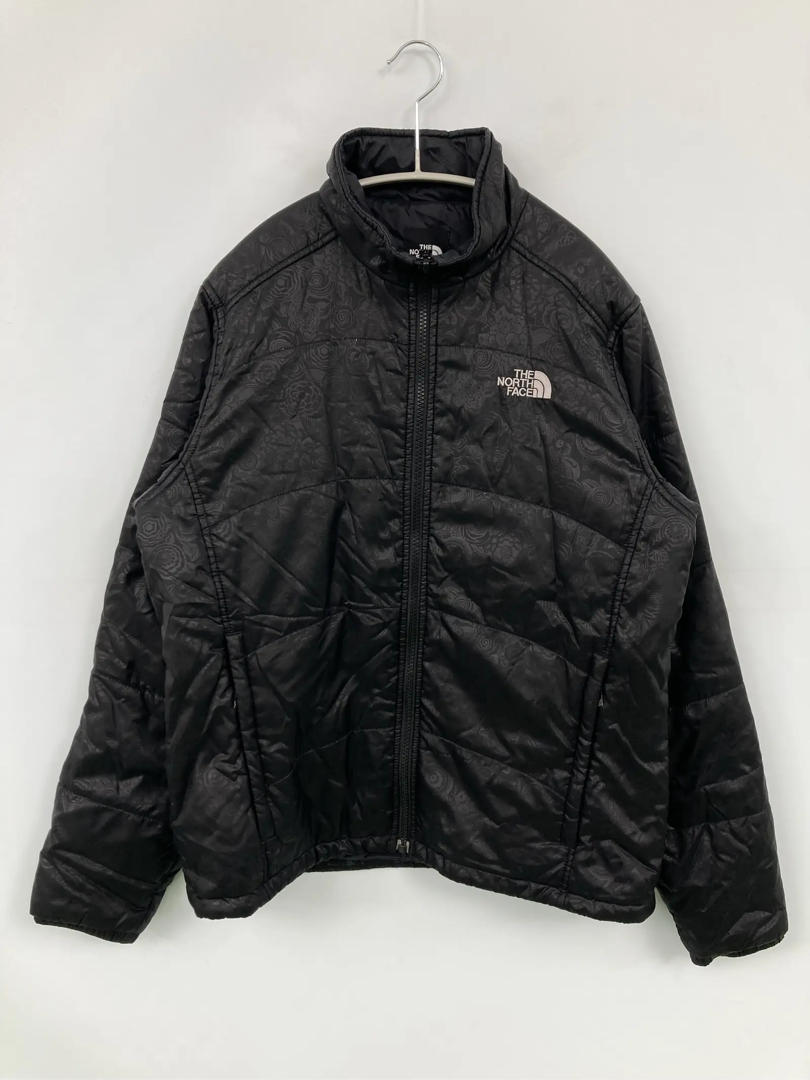 https://r2-worker.digdig.jp/product/ea8356ad-e070-4164-8c88-75a9f64de302/dd8b4637-adfd-4aa0-a787-01c96fa830ca
