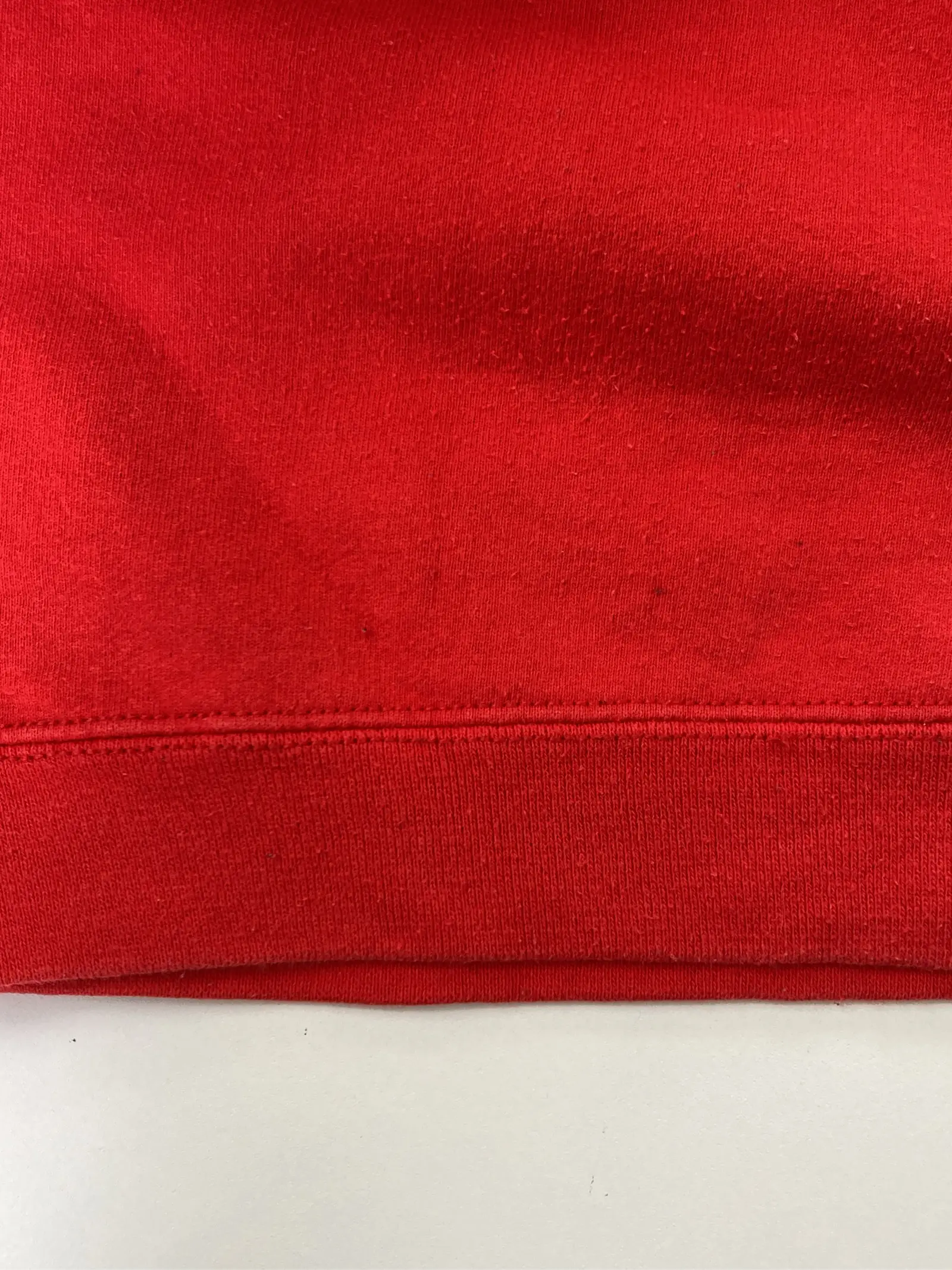 https://r2-worker.digdig.jp/product/ea83e0eb-e50c-4917-a71b-05784f701c31/2408d8c6-652d-4ce9-a494-f13e8e95dbb8