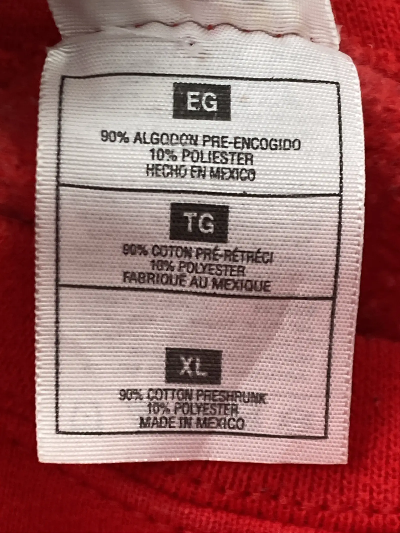 https://r2-worker.digdig.jp/product/ea83e0eb-e50c-4917-a71b-05784f701c31/b8f43432-dbf4-410b-862f-2de945e15552