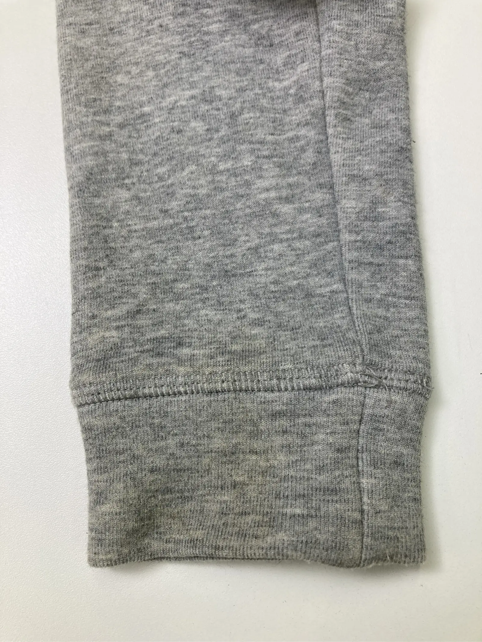 https://r2-worker.digdig.jp/product/ea83f55e-be60-4135-82b0-d52edc2f88b4/253bf2bb-3dea-4c6d-b0cc-240264bec352