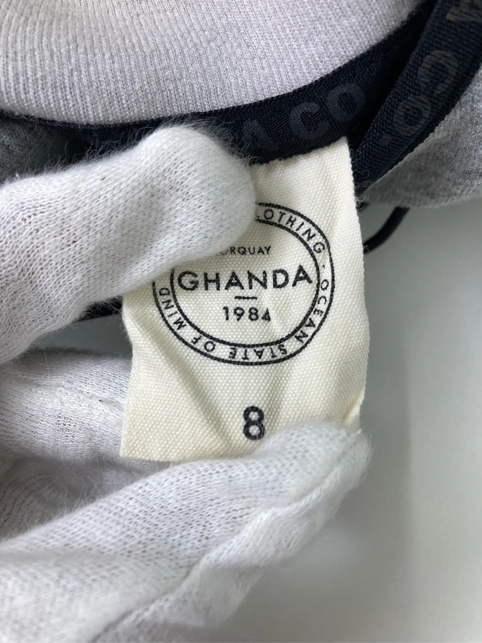 https://r2-worker.digdig.jp/product/ea83f55e-be60-4135-82b0-d52edc2f88b4/3a776b9c-6c50-426b-903f-020bf1f902e4