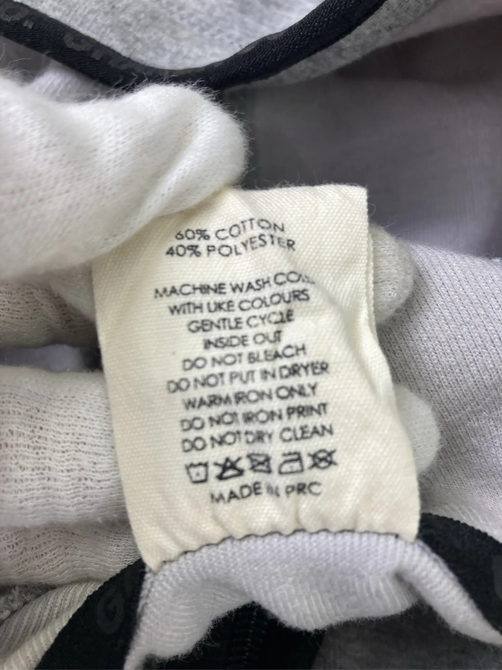 https://r2-worker.digdig.jp/product/ea83f55e-be60-4135-82b0-d52edc2f88b4/3c8f073f-8b80-4ab9-a925-ab7a77e94e48