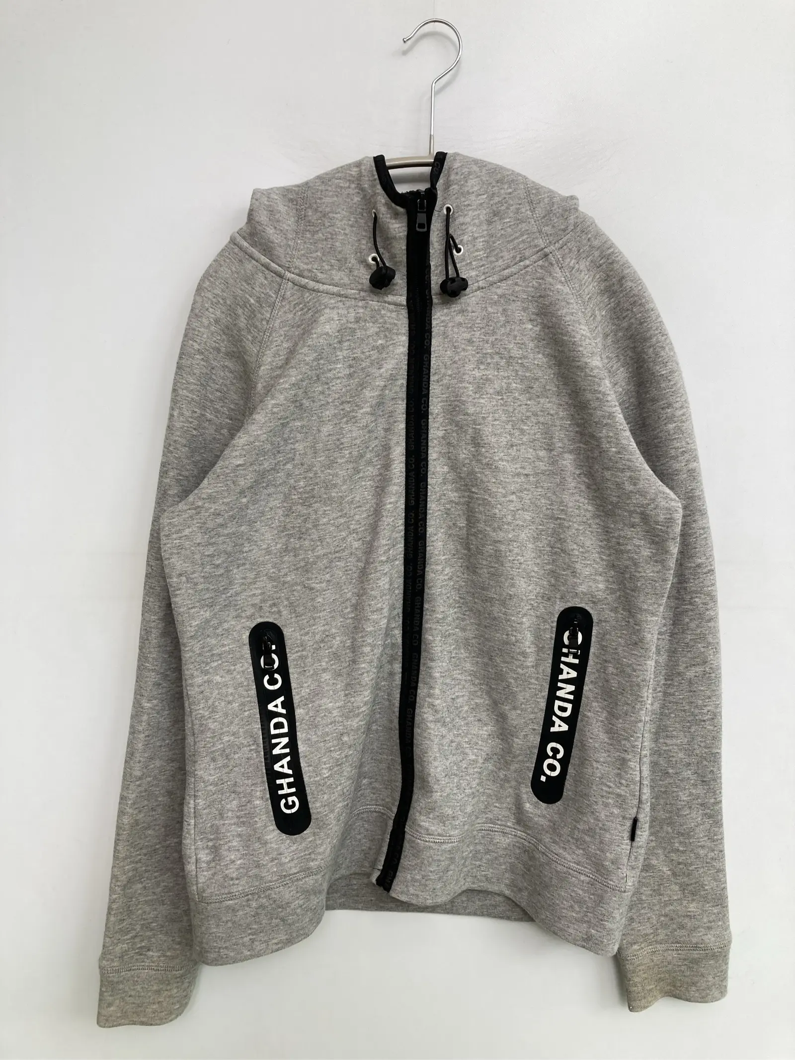 https://r2-worker.digdig.jp/product/ea83f55e-be60-4135-82b0-d52edc2f88b4/abb5baaa-729c-440d-b824-369f7614e0c3