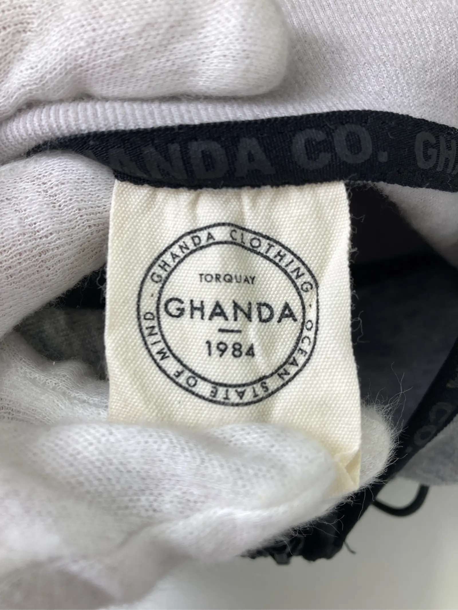 https://r2-worker.digdig.jp/product/ea83f55e-be60-4135-82b0-d52edc2f88b4/c9ead1b1-28d7-4eab-af1c-5d46c9356656