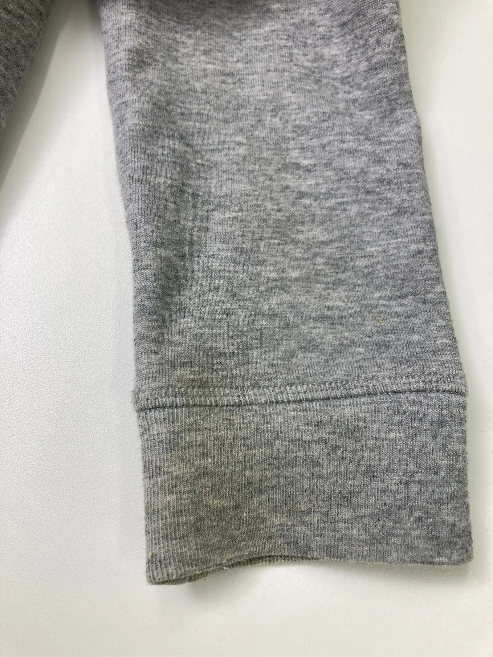 https://r2-worker.digdig.jp/product/ea83f55e-be60-4135-82b0-d52edc2f88b4/d6fe4b37-f6fe-4d5e-9bf7-9cdcb08e10ad