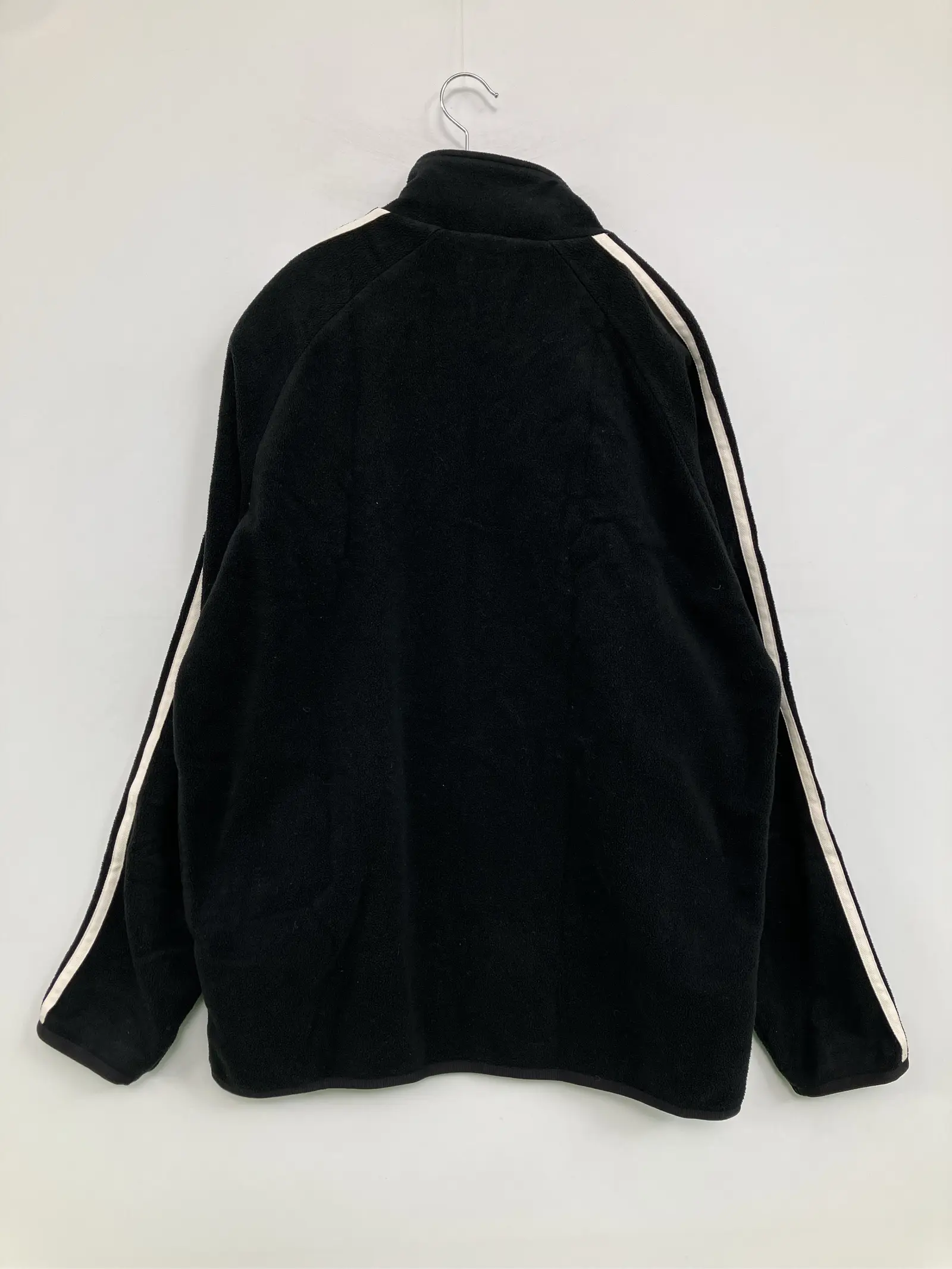 https://r2-worker.digdig.jp/product/ea846831-8e23-46f7-a361-f958933895cc/3bf42a36-0ba0-4b70-9088-cc44ba62f941