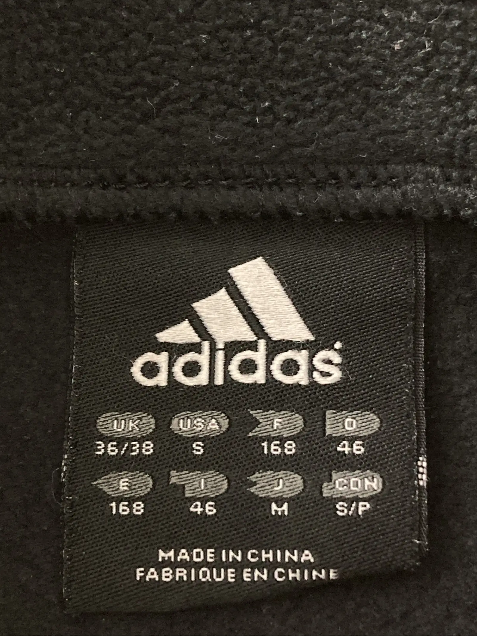 https://r2-worker.digdig.jp/product/ea846831-8e23-46f7-a361-f958933895cc/a99fe589-cbe8-49cc-8e0b-af9b285c5700