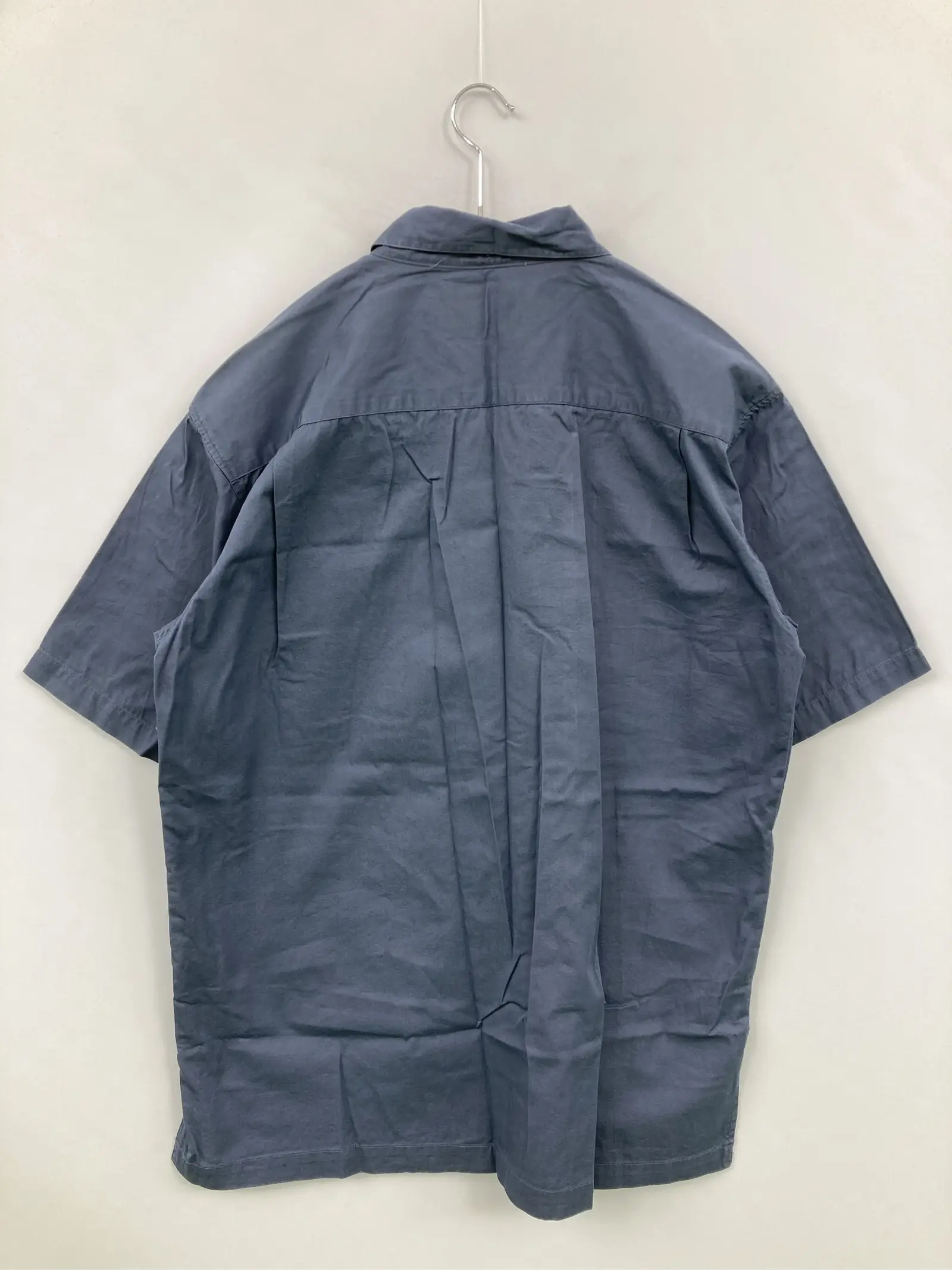 https://r2-worker.digdig.jp/product/ea8480cb-3450-449b-afd0-f44fe3e0d4e5/5476d0d6-8906-4637-aba9-5efb399de93c