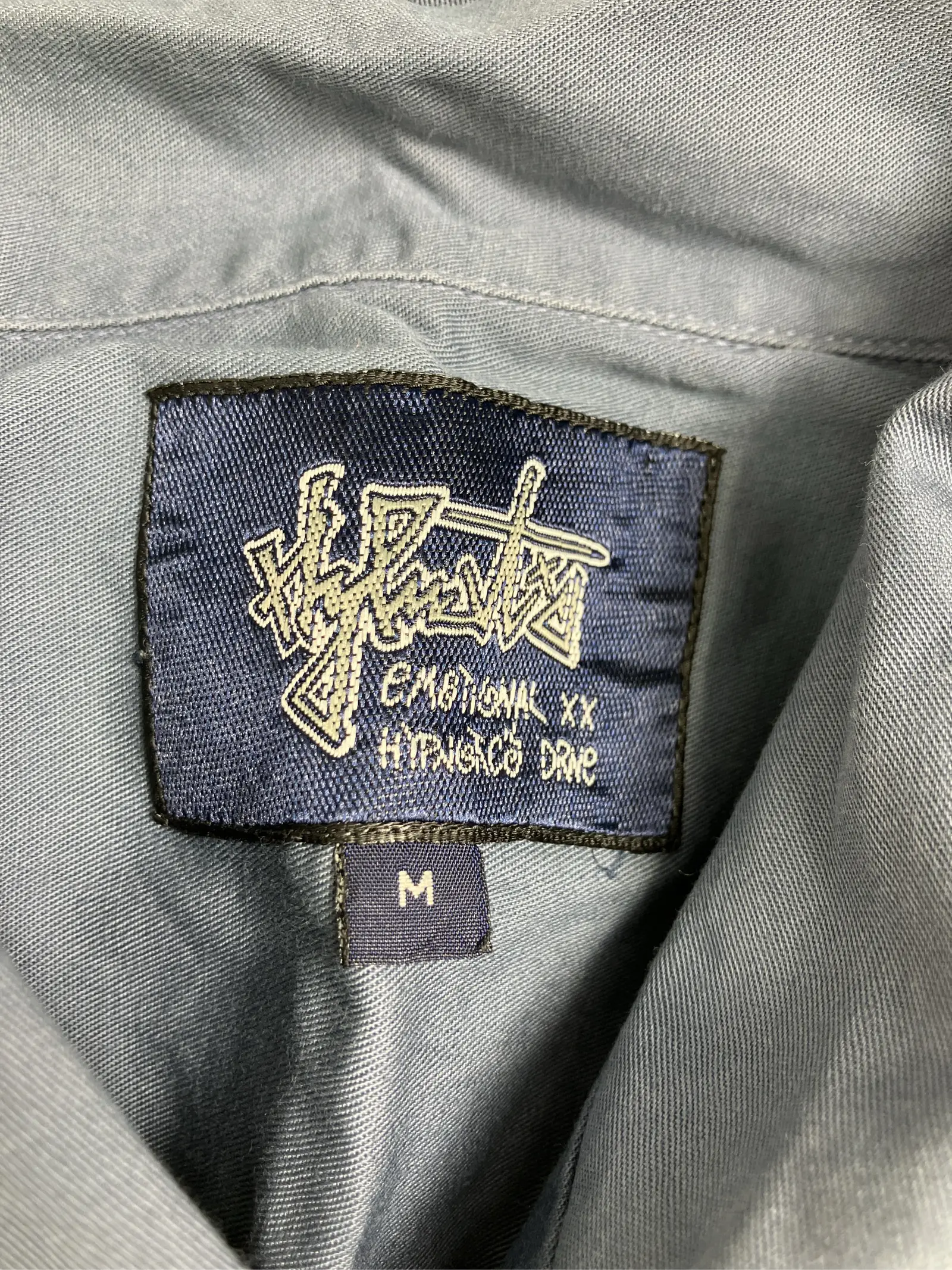 https://r2-worker.digdig.jp/product/ea8480cb-3450-449b-afd0-f44fe3e0d4e5/a2a81f61-cbcd-491e-ae70-c258ac778f8a