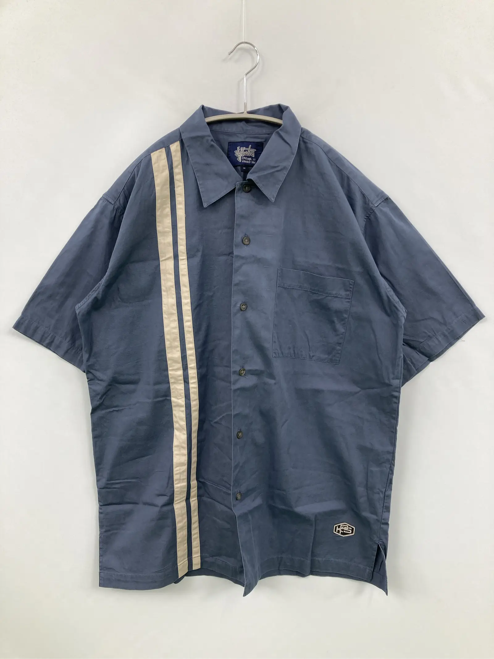 https://r2-worker.digdig.jp/product/ea8480cb-3450-449b-afd0-f44fe3e0d4e5/e45d0519-d970-49de-8af3-3180494e94e5