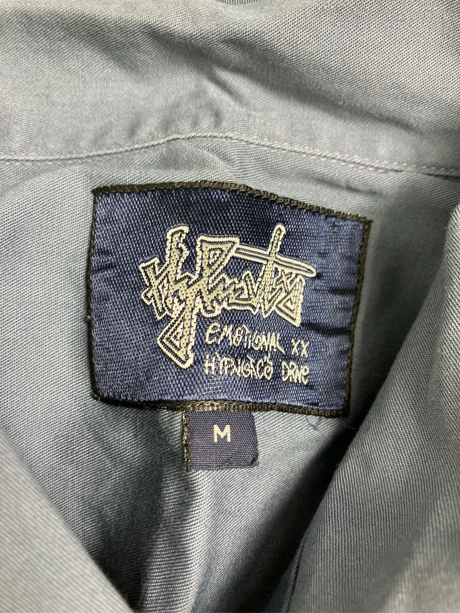 https://r2-worker.digdig.jp/product/ea8480cb-3450-449b-afd0-f44fe3e0d4e5/e672df59-a59b-4190-a067-adb8bd87110d