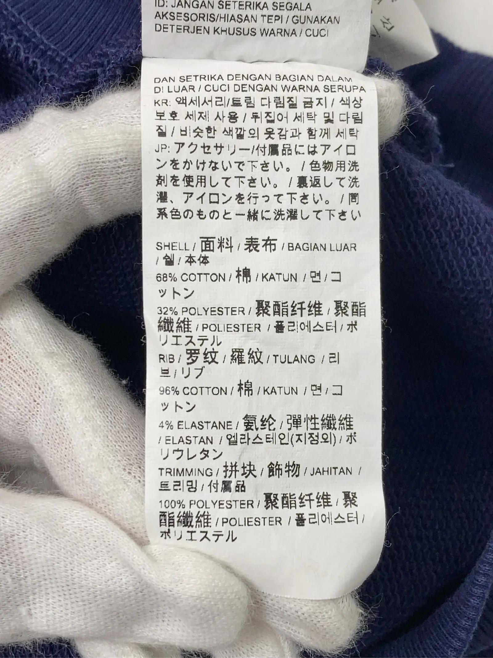 https://r2-worker.digdig.jp/product/ea84918e-159e-47fa-b986-9305243ea867/1d2ab776-05d8-4446-8031-b1571b3b852a