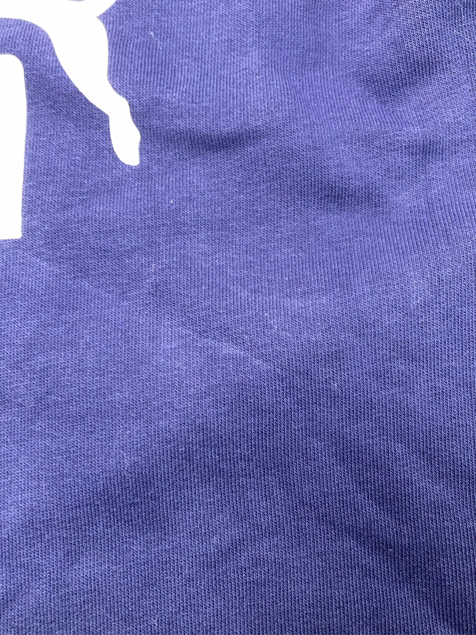 https://r2-worker.digdig.jp/product/ea84918e-159e-47fa-b986-9305243ea867/33d117f5-f40b-4c9d-a734-b574cf3dab66