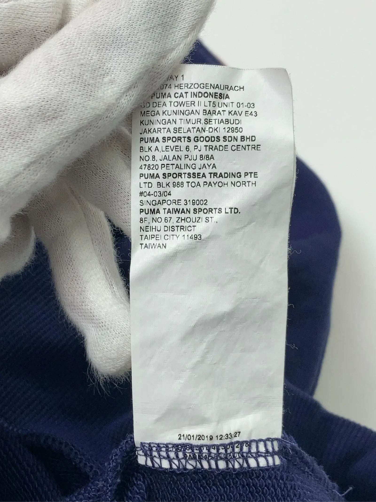 https://r2-worker.digdig.jp/product/ea84918e-159e-47fa-b986-9305243ea867/69611143-161f-4d36-956c-15ffc9949f4f
