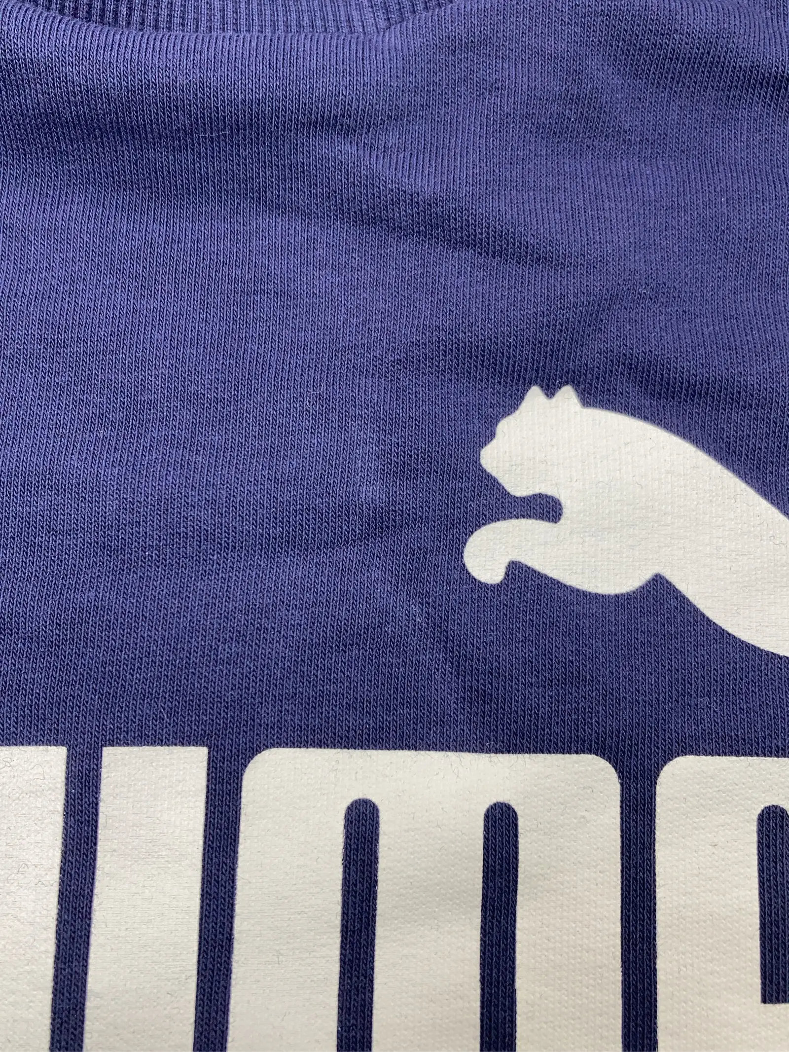 https://r2-worker.digdig.jp/product/ea84918e-159e-47fa-b986-9305243ea867/6b795d90-2161-485d-838e-7d2a618dc1eb