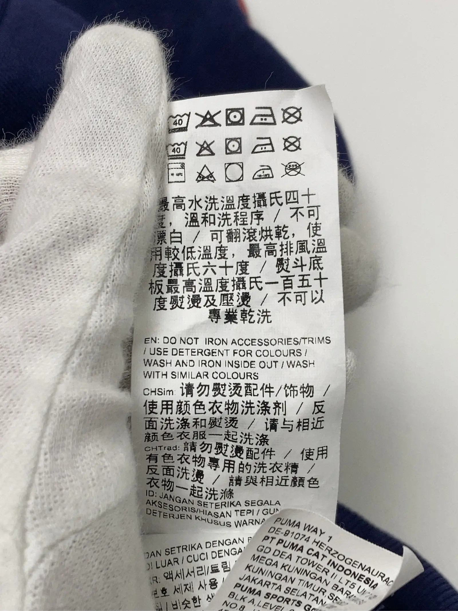 https://r2-worker.digdig.jp/product/ea84918e-159e-47fa-b986-9305243ea867/89079715-eedd-4dfc-b1c7-62defb156411