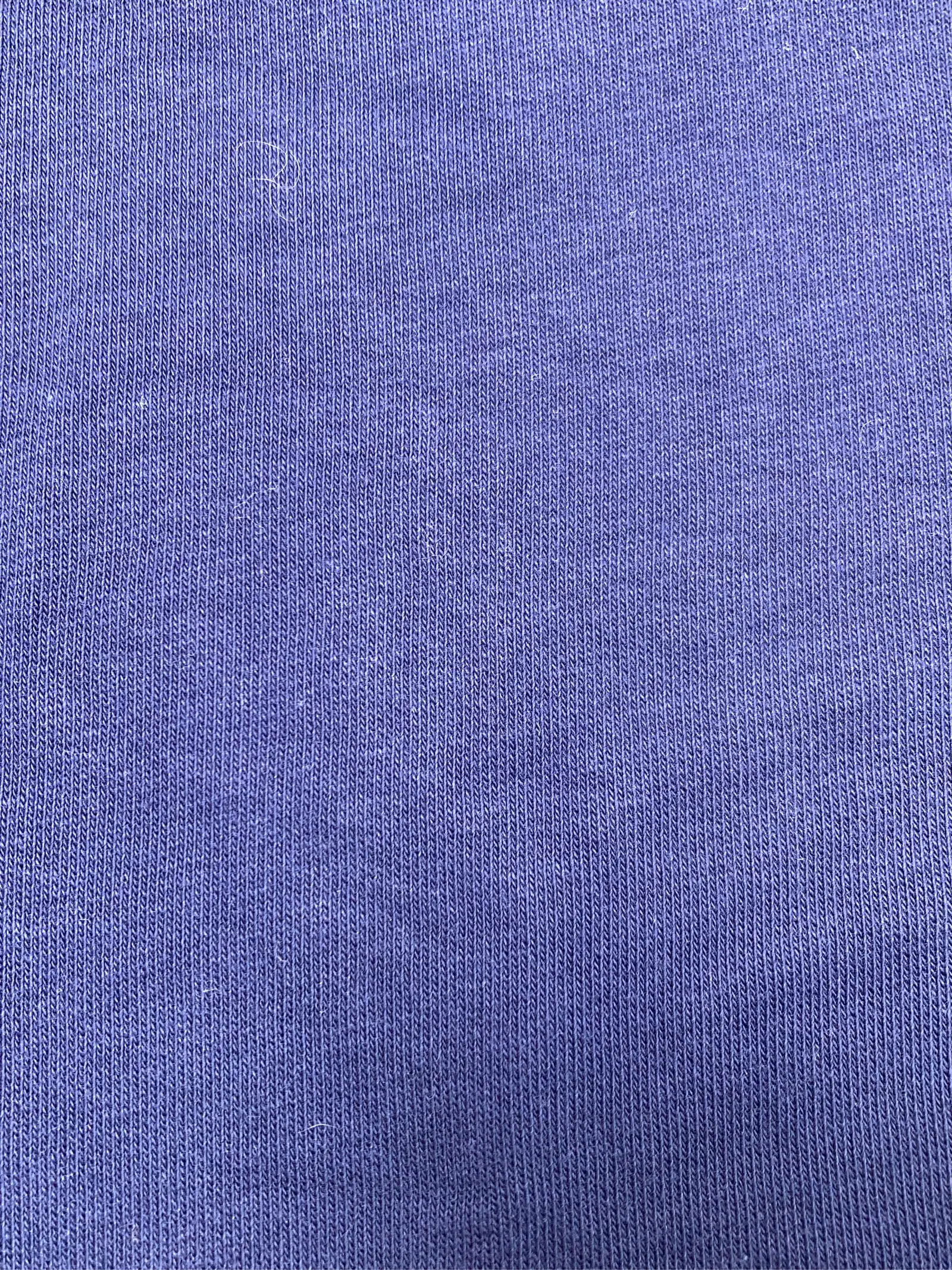 https://r2-worker.digdig.jp/product/ea84918e-159e-47fa-b986-9305243ea867/d27d484f-41aa-4484-96d3-98260ccca0bb