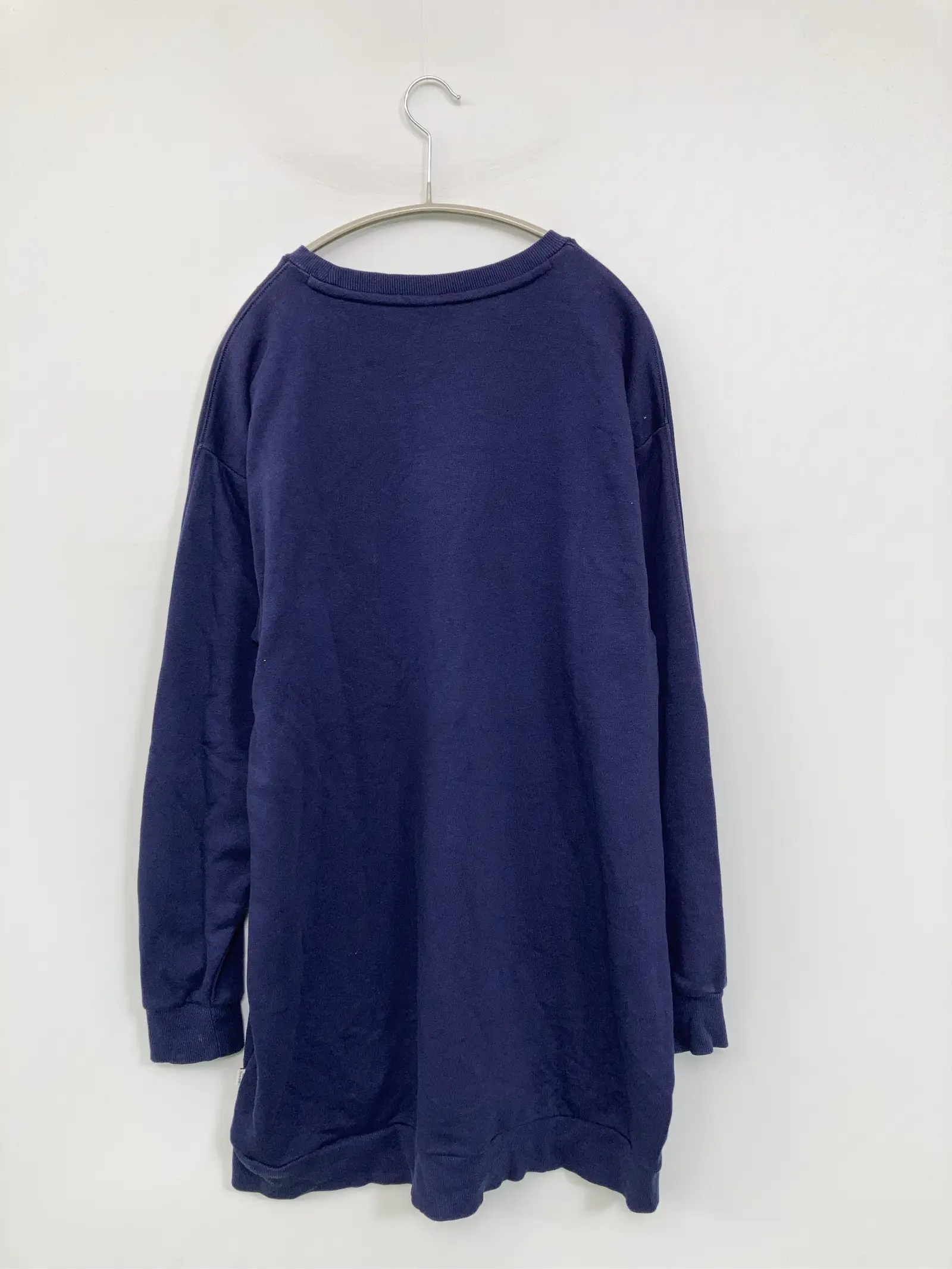 https://r2-worker.digdig.jp/product/ea84918e-159e-47fa-b986-9305243ea867/f0846eee-6ba3-4c2b-95b0-ee925075346b