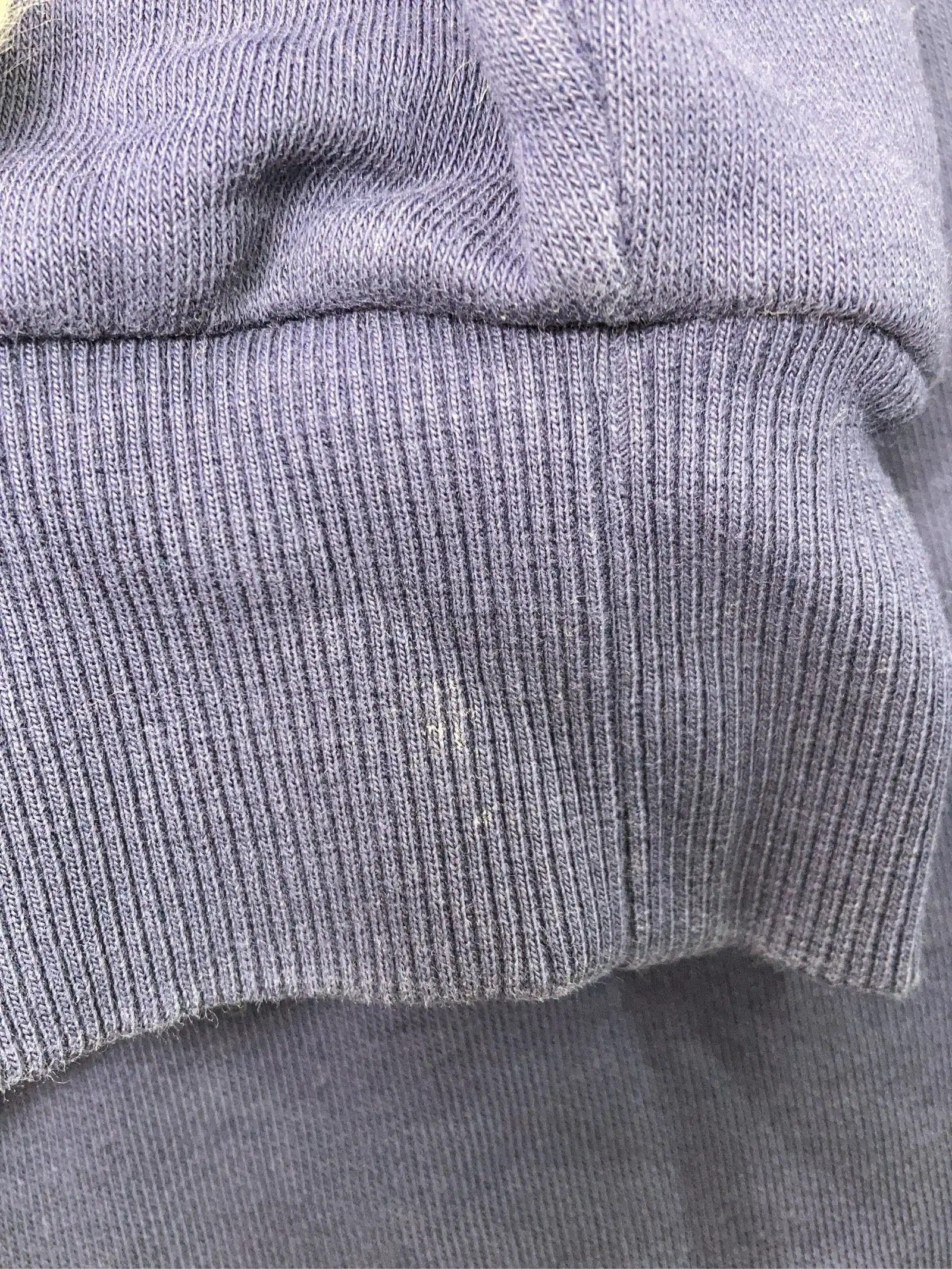 https://r2-worker.digdig.jp/product/ea84918e-159e-47fa-b986-9305243ea867/f1730683-055f-43de-a19b-5498fe1dd572