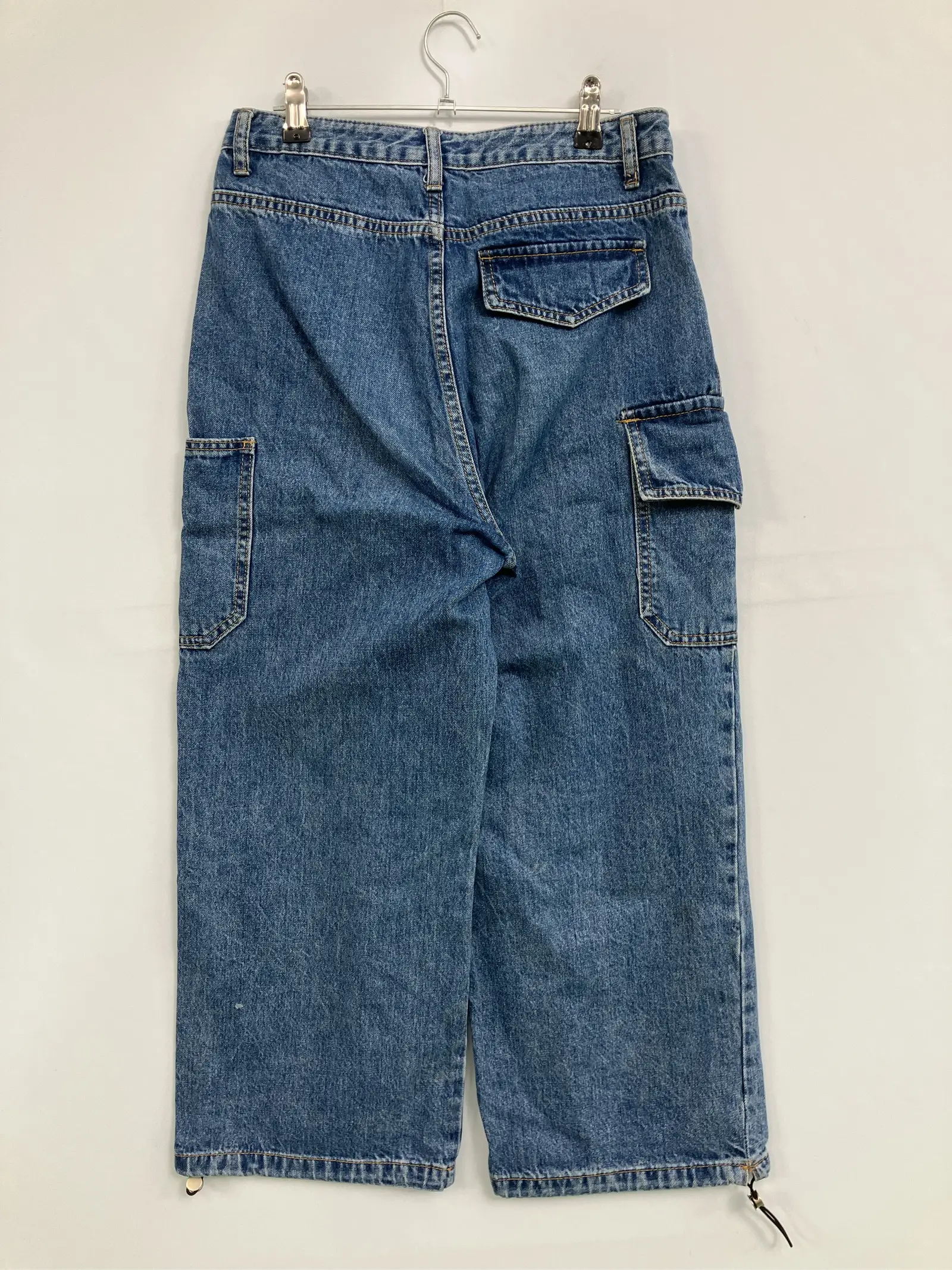 https://r2-worker.digdig.jp/product/ea84bf2c-62aa-46dd-af7d-4b3eb89b613c/12402cd1-5664-41b9-bbb8-710213ed66ca