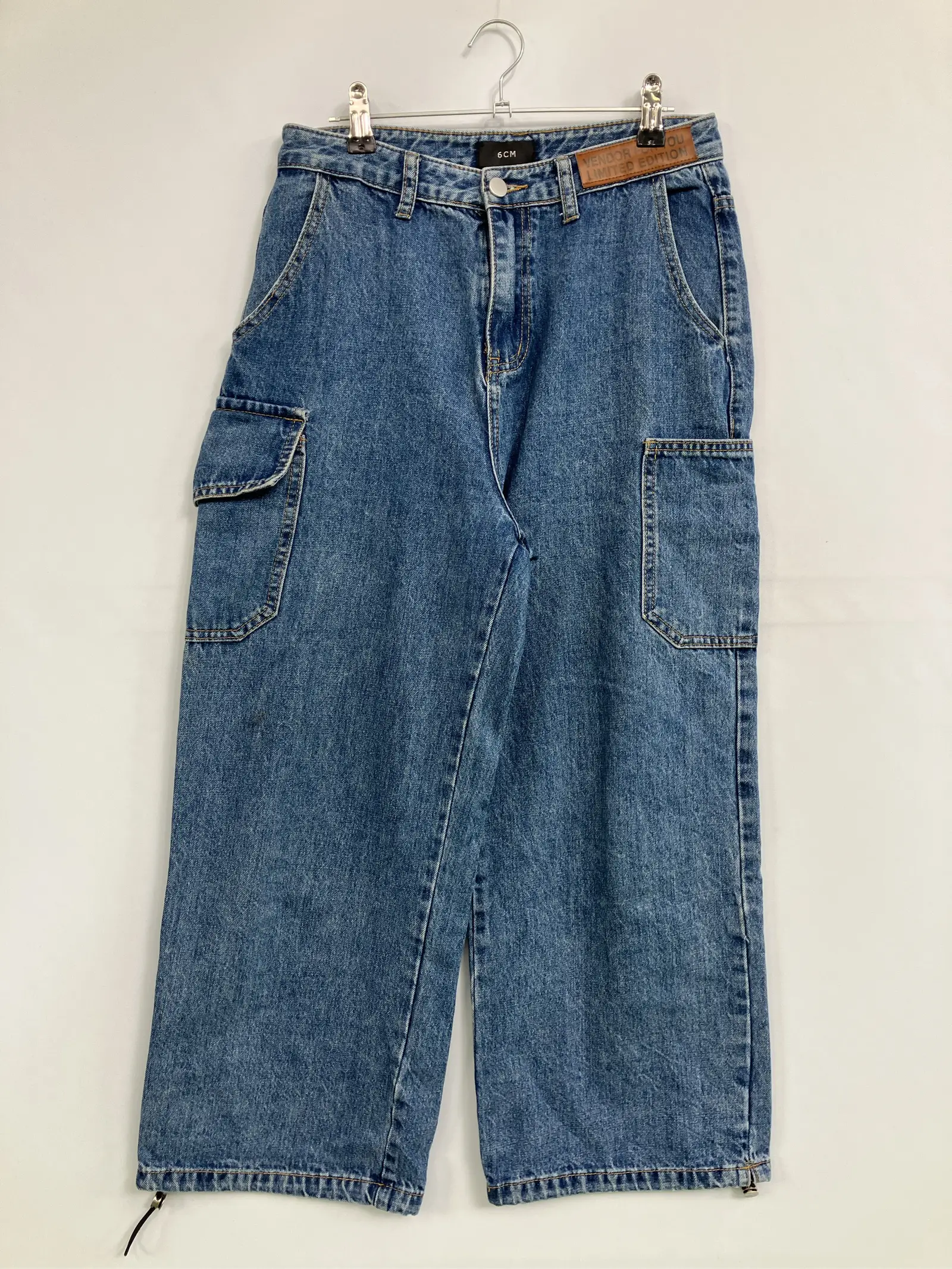 https://r2-worker.digdig.jp/product/ea84bf2c-62aa-46dd-af7d-4b3eb89b613c/5842cb62-72f1-46ea-a2ef-9dfd60d1927c