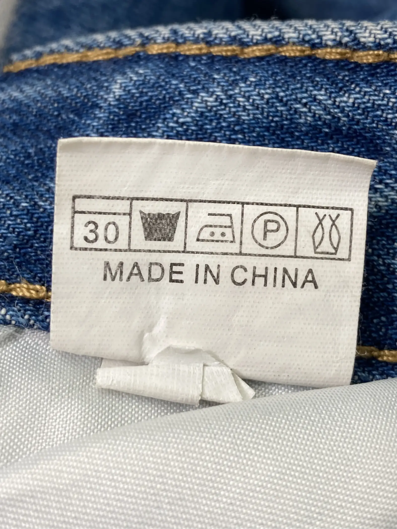https://r2-worker.digdig.jp/product/ea84bf2c-62aa-46dd-af7d-4b3eb89b613c/5fc8538d-3684-4665-a850-53857c0fcf52