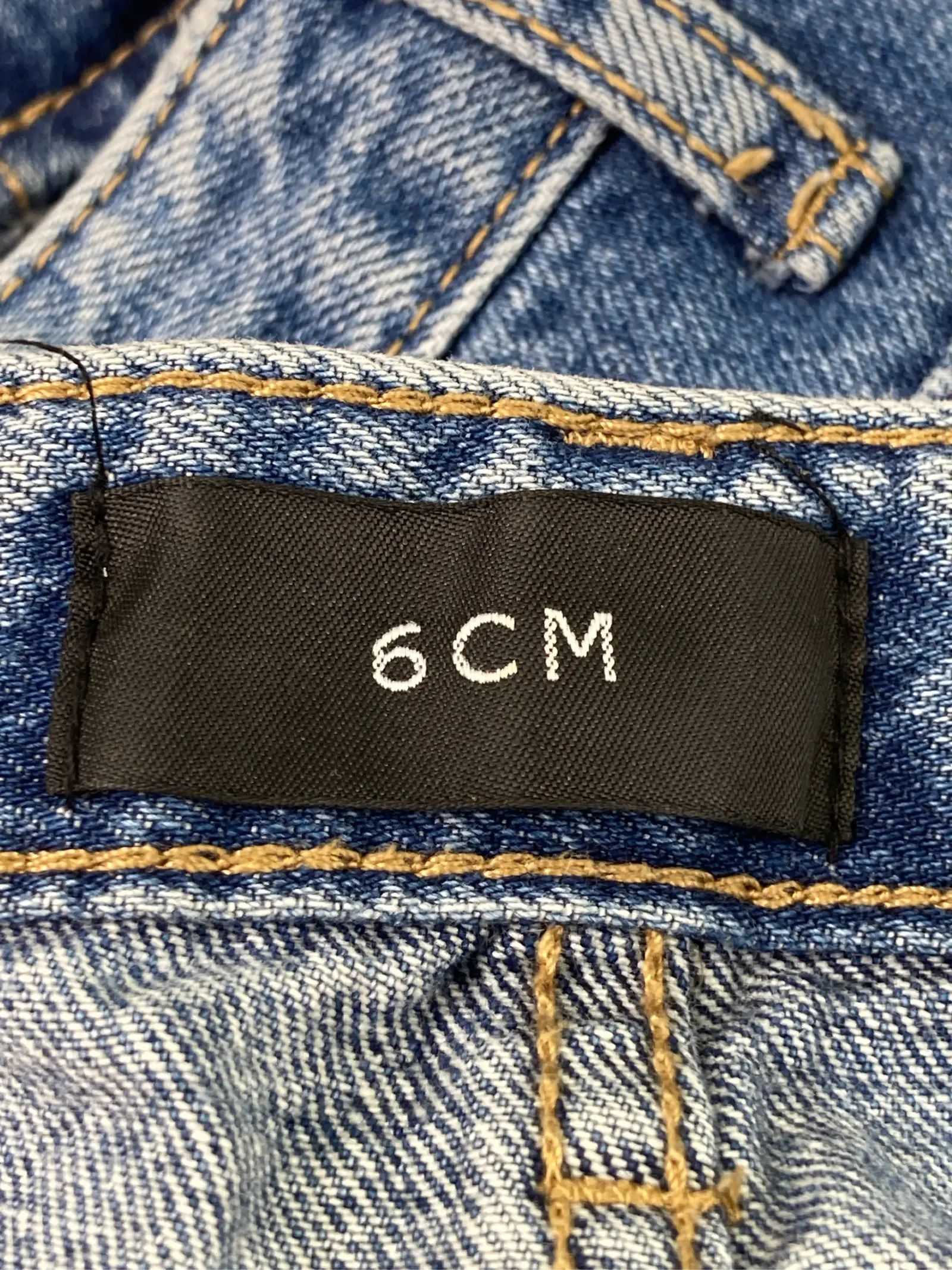 https://r2-worker.digdig.jp/product/ea84bf2c-62aa-46dd-af7d-4b3eb89b613c/71abc3c3-d167-45a1-a455-531df7ea4ed7