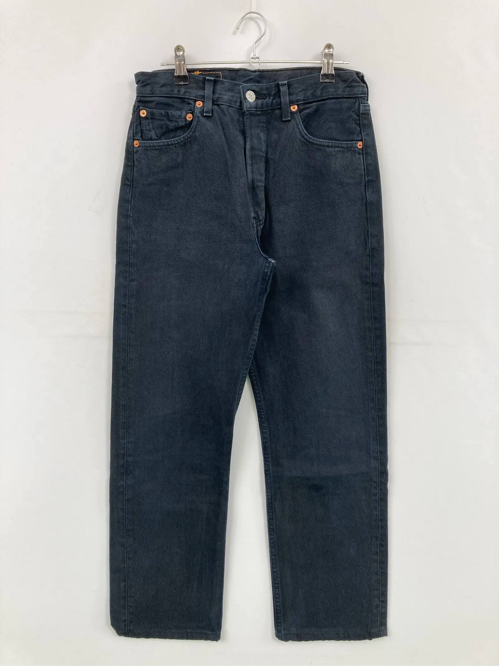 https://r2-worker.digdig.jp/product/ea8597f7-5a40-4abd-86bb-de0c9e29e93e/1aa7099b-d36e-48d8-8a53-53dc80b62270