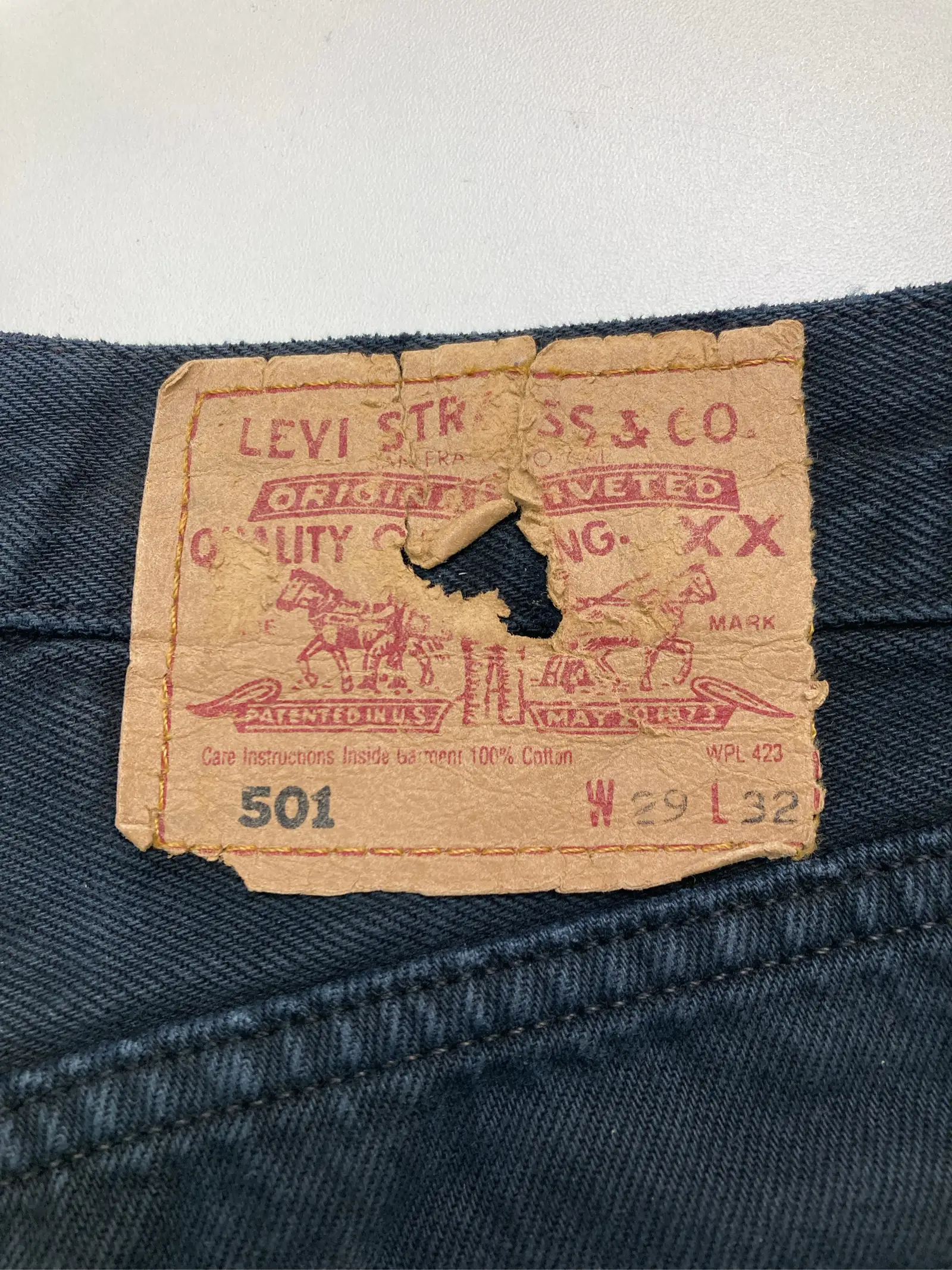 https://r2-worker.digdig.jp/product/ea8597f7-5a40-4abd-86bb-de0c9e29e93e/51fd8c34-ecaa-4e1d-acdf-1052562efc02