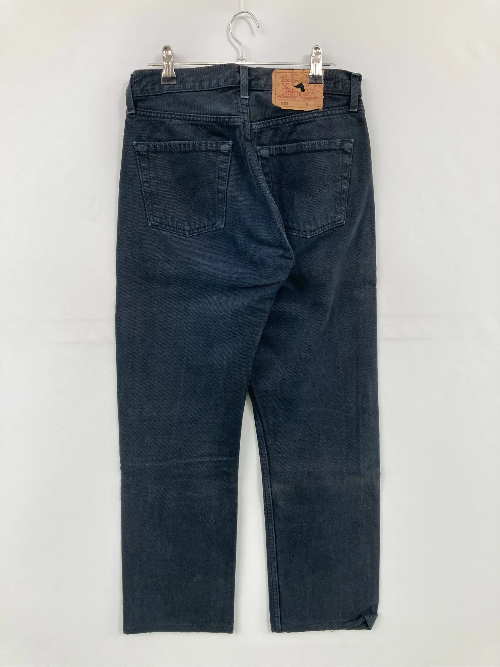 https://r2-worker.digdig.jp/product/ea8597f7-5a40-4abd-86bb-de0c9e29e93e/60397c53-5118-4094-954b-78c58dd5ab13
