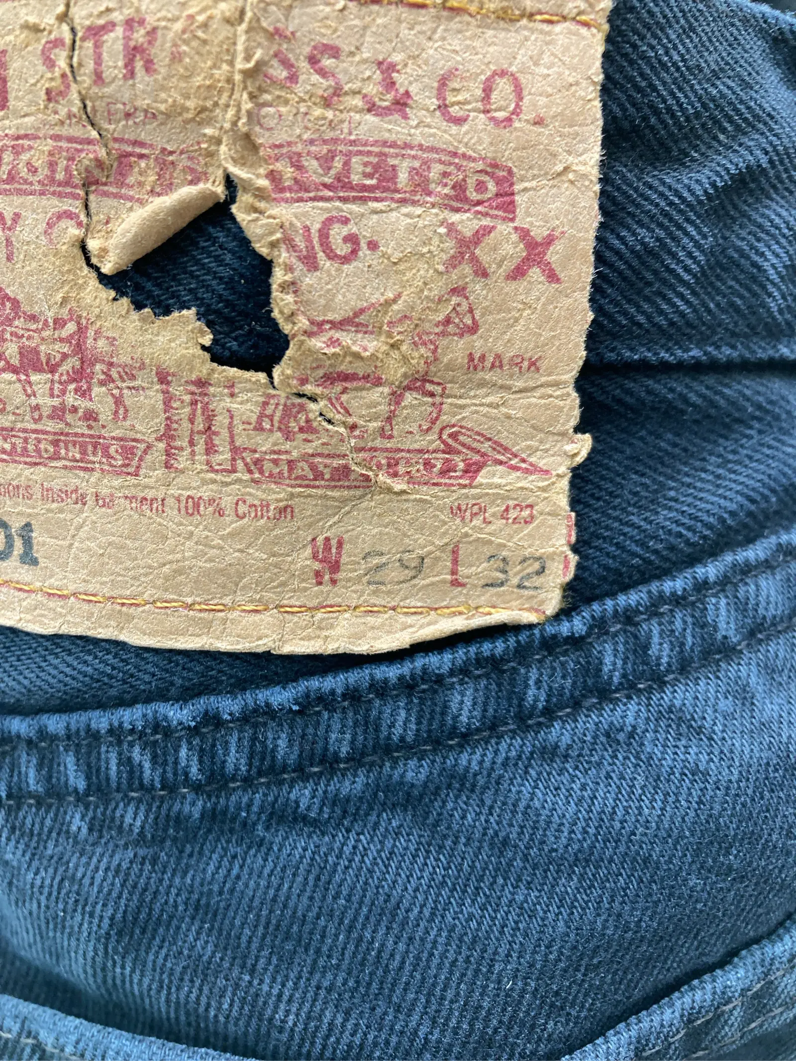 https://r2-worker.digdig.jp/product/ea8597f7-5a40-4abd-86bb-de0c9e29e93e/f6465126-a689-4647-99d0-a35db3885935