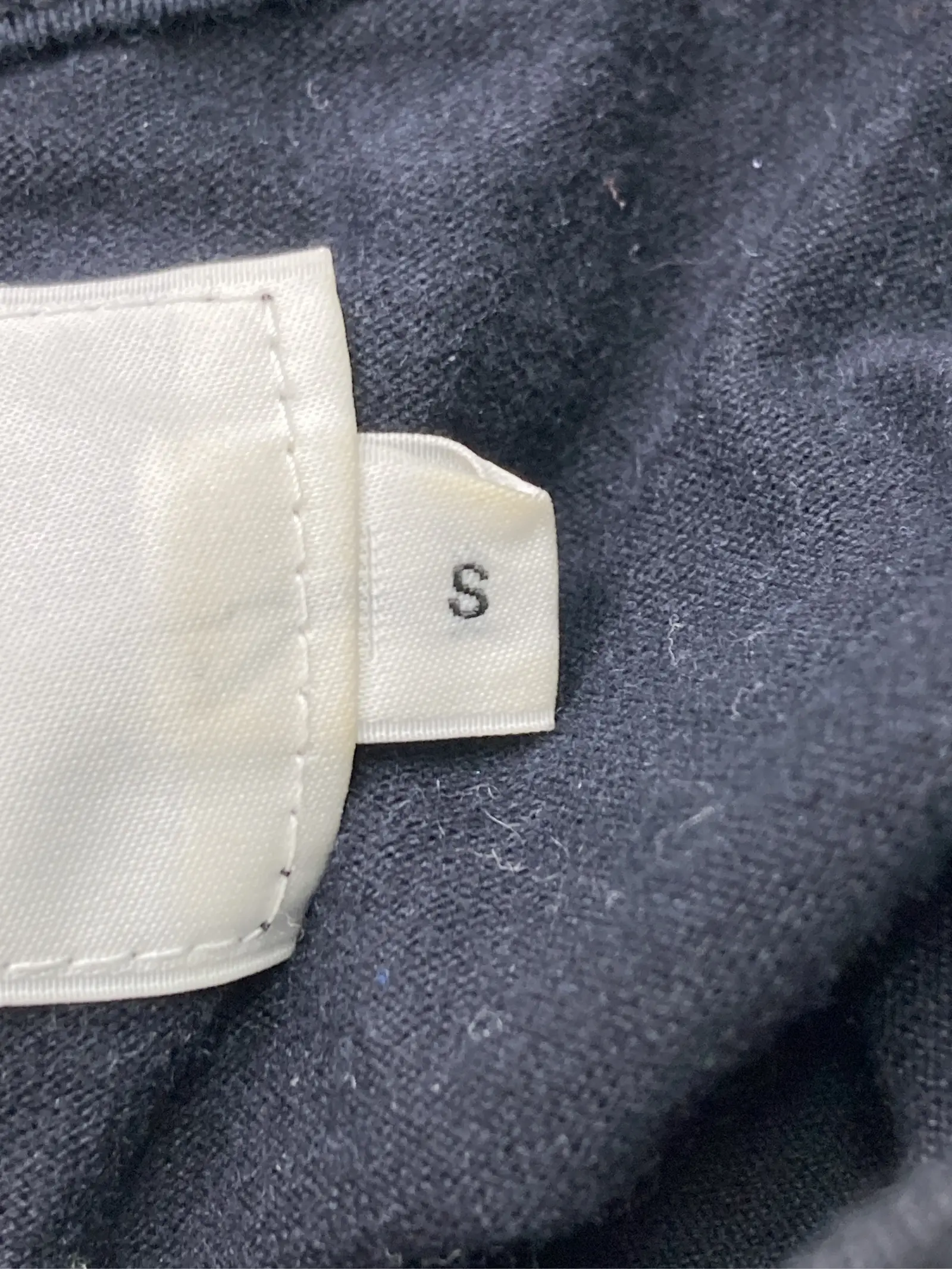 https://r2-worker.digdig.jp/product/ea868107-40f3-437a-8614-1db14e7ed6e7/0e562f79-f376-4902-9349-ae69209d0bf0