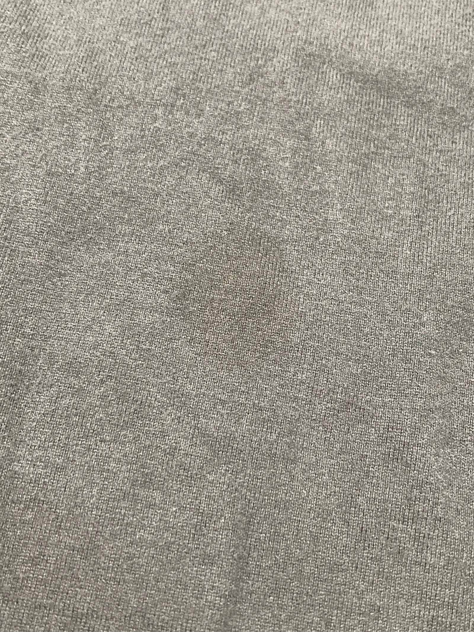 https://r2-worker.digdig.jp/product/ea868107-40f3-437a-8614-1db14e7ed6e7/40714a89-d2c0-43f4-8c5a-36153979ccca