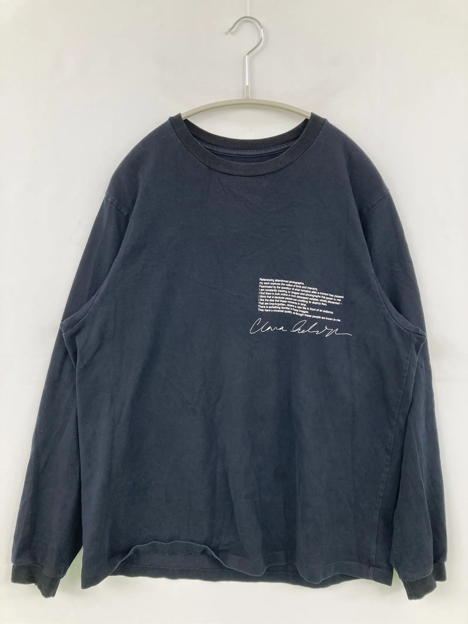 https://r2-worker.digdig.jp/product/ea868107-40f3-437a-8614-1db14e7ed6e7/9b37f4d9-bebf-4483-86a6-657213440c6d