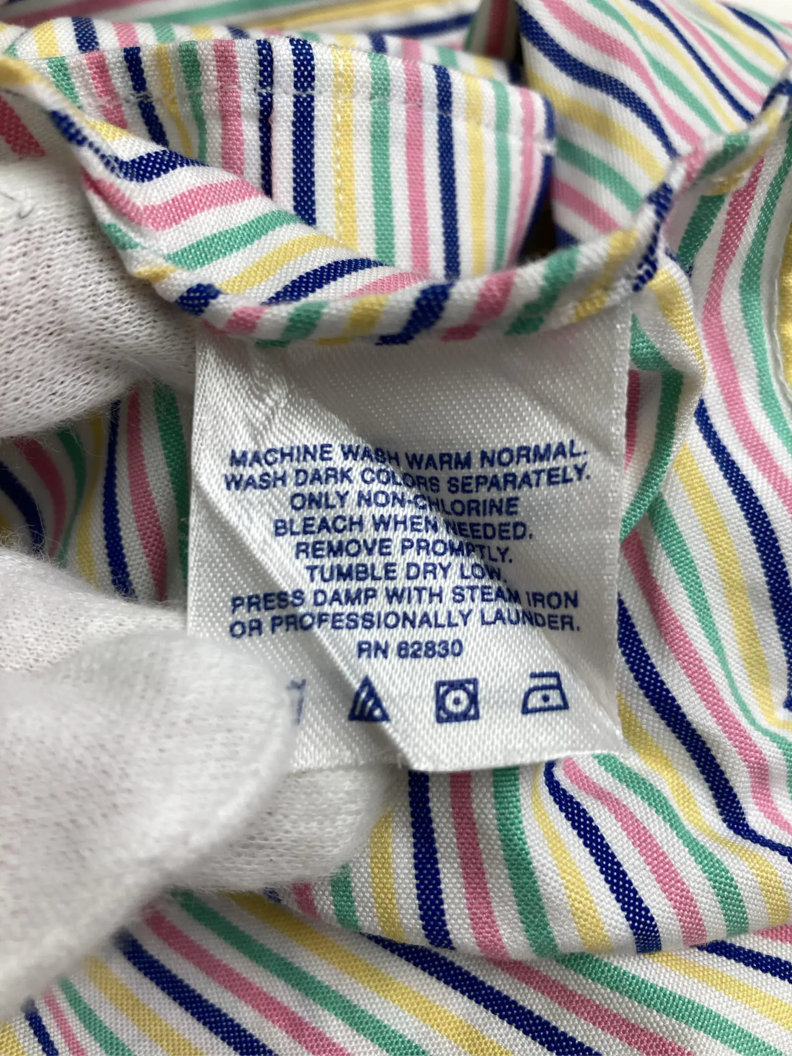 https://r2-worker.digdig.jp/product/ea8740b8-bb23-4097-b585-ba1d98d97285/07170455-cd89-457f-80a3-16b5c6a2c104