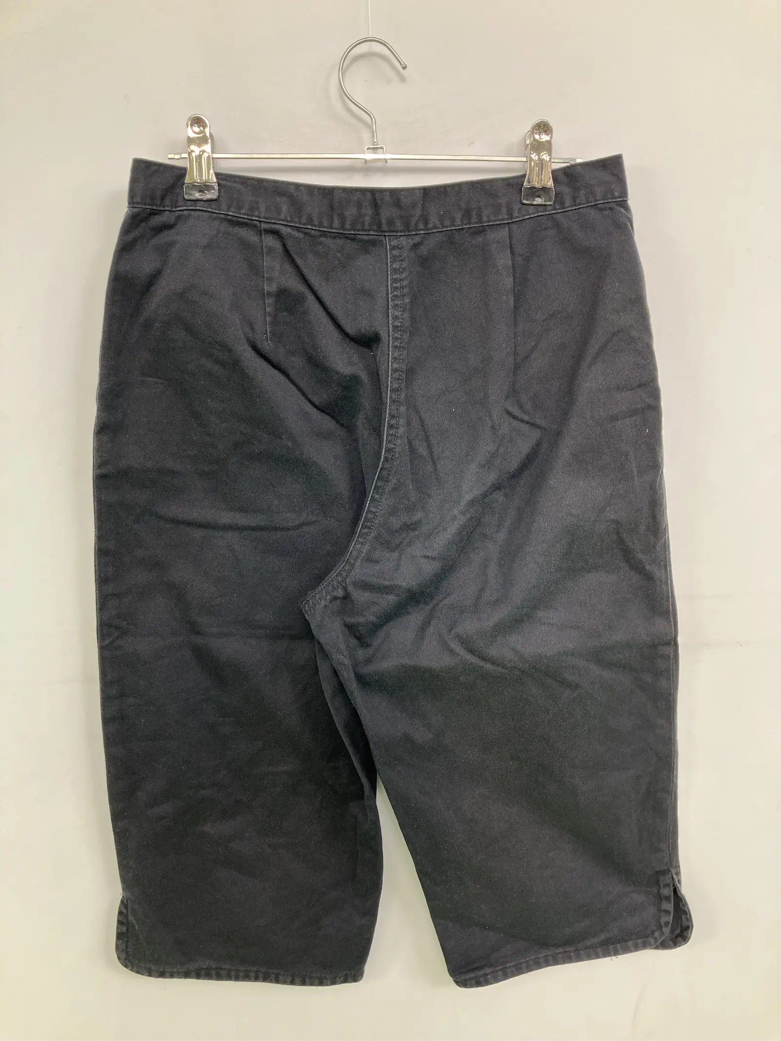 https://r2-worker.digdig.jp/product/ea879507-dc5a-484e-850a-bfec556112d2/4b1481e0-fac1-4414-bbdb-a2f272041cc6