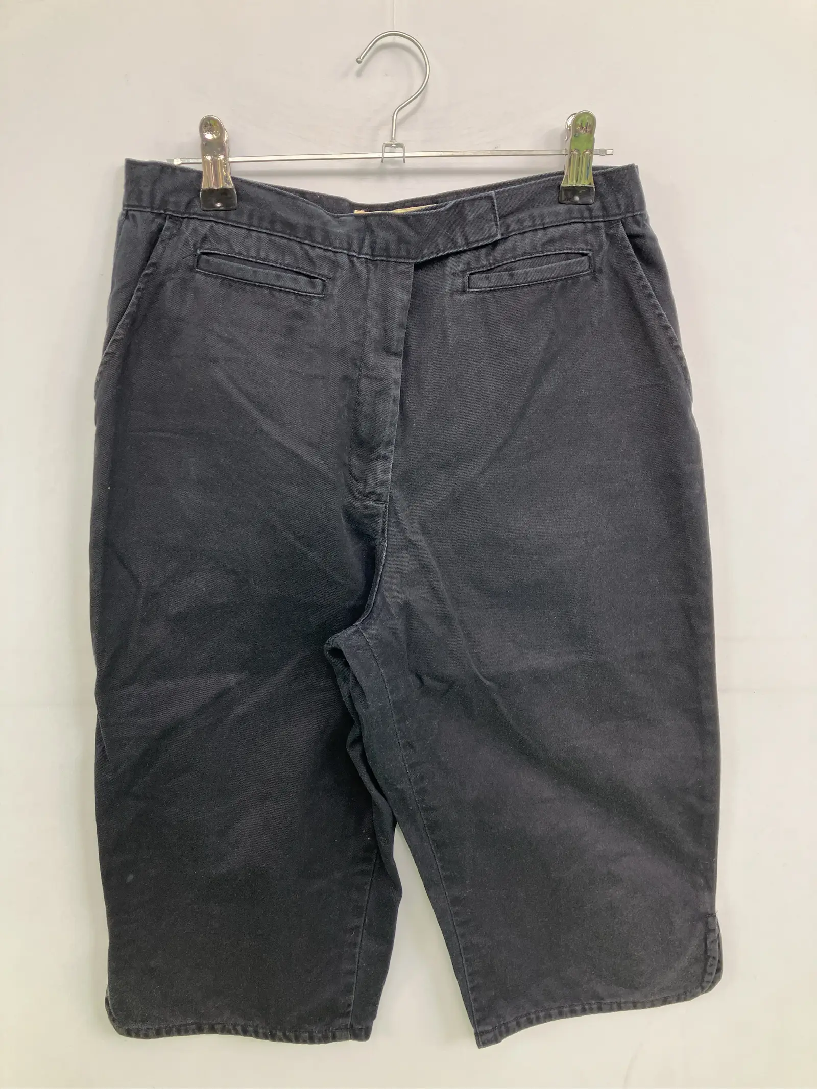https://r2-worker.digdig.jp/product/ea879507-dc5a-484e-850a-bfec556112d2/873cf7a2-a92b-41da-9608-6c1464aef6a1