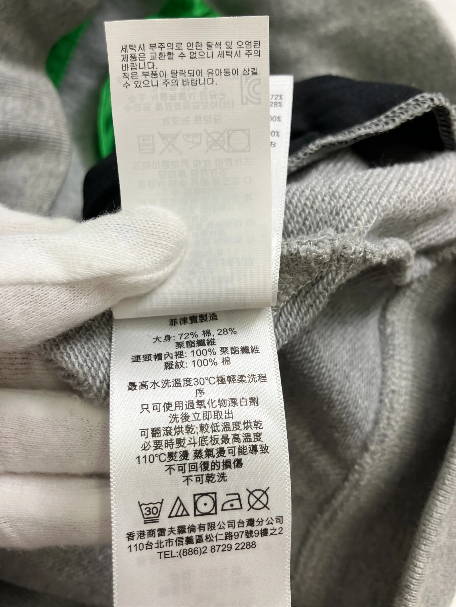 https://r2-worker.digdig.jp/product/ea87b729-5d09-4d3d-9bf3-87149dbc97ac/022a3a3b-d398-46e6-9ba3-b03007b95fea