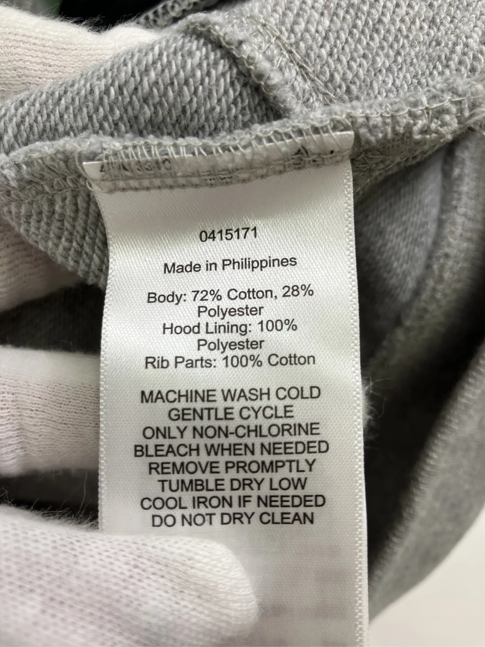 https://r2-worker.digdig.jp/product/ea87b729-5d09-4d3d-9bf3-87149dbc97ac/1daf6d87-3b4f-4260-bf0c-84b04021bf48