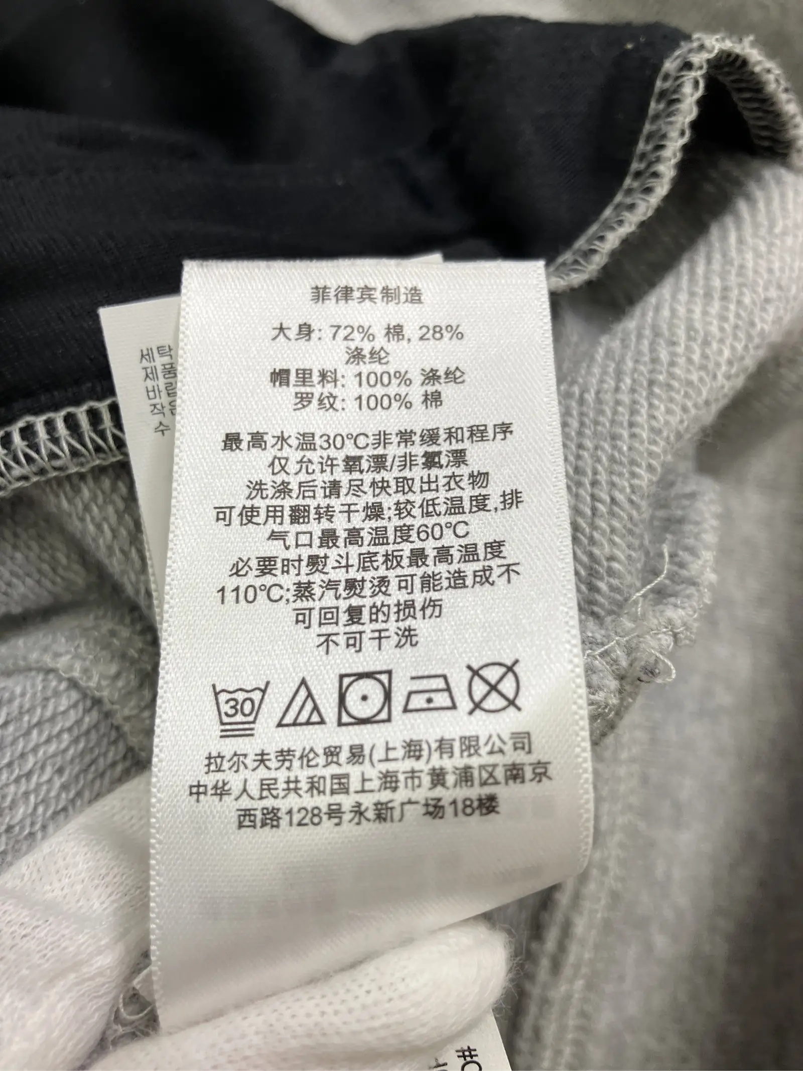 https://r2-worker.digdig.jp/product/ea87b729-5d09-4d3d-9bf3-87149dbc97ac/43e2167b-df22-4408-b1ed-76a62707410c
