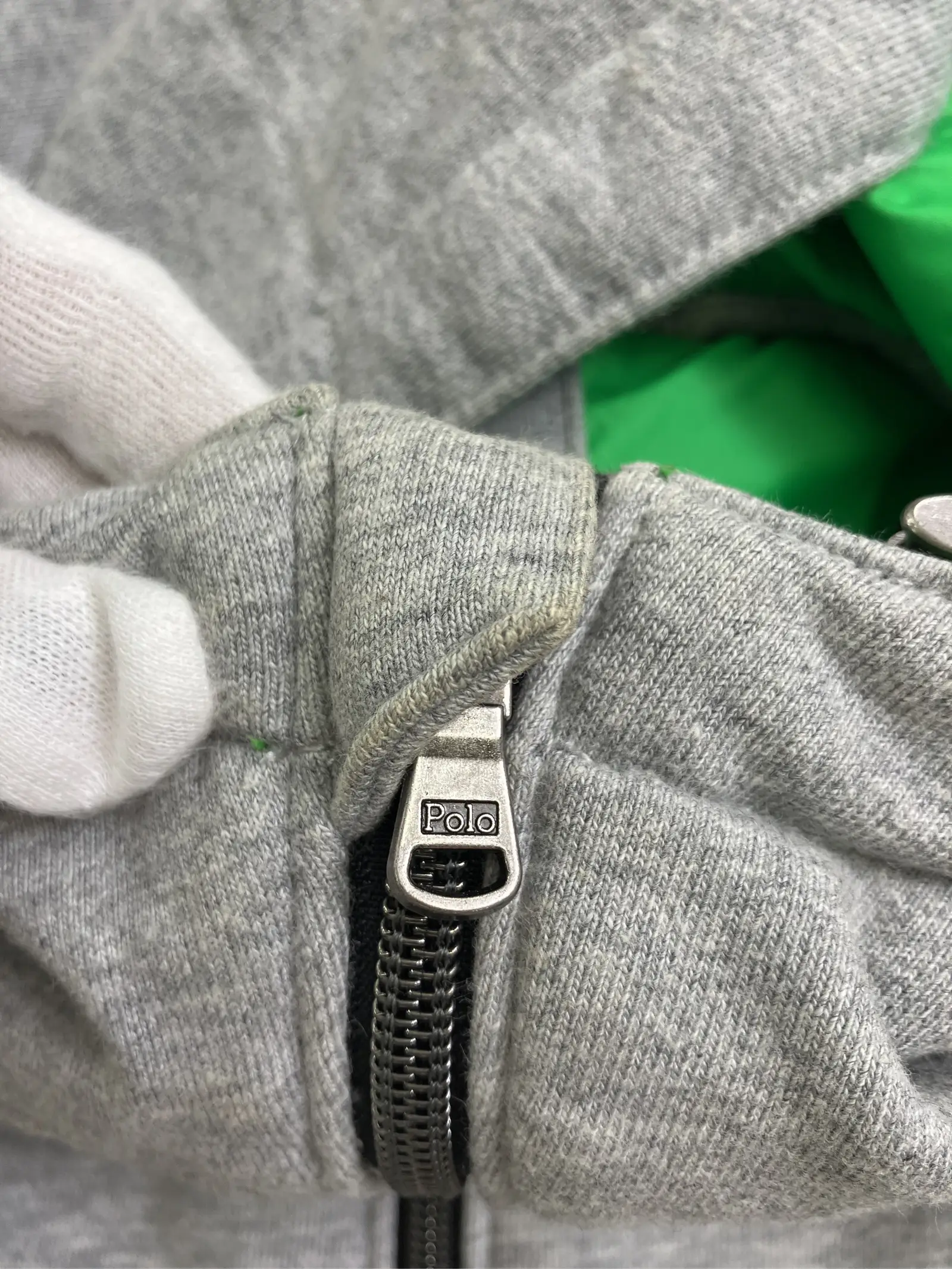 https://r2-worker.digdig.jp/product/ea87b729-5d09-4d3d-9bf3-87149dbc97ac/7b217c04-c46a-409d-905f-0d3157e4b219