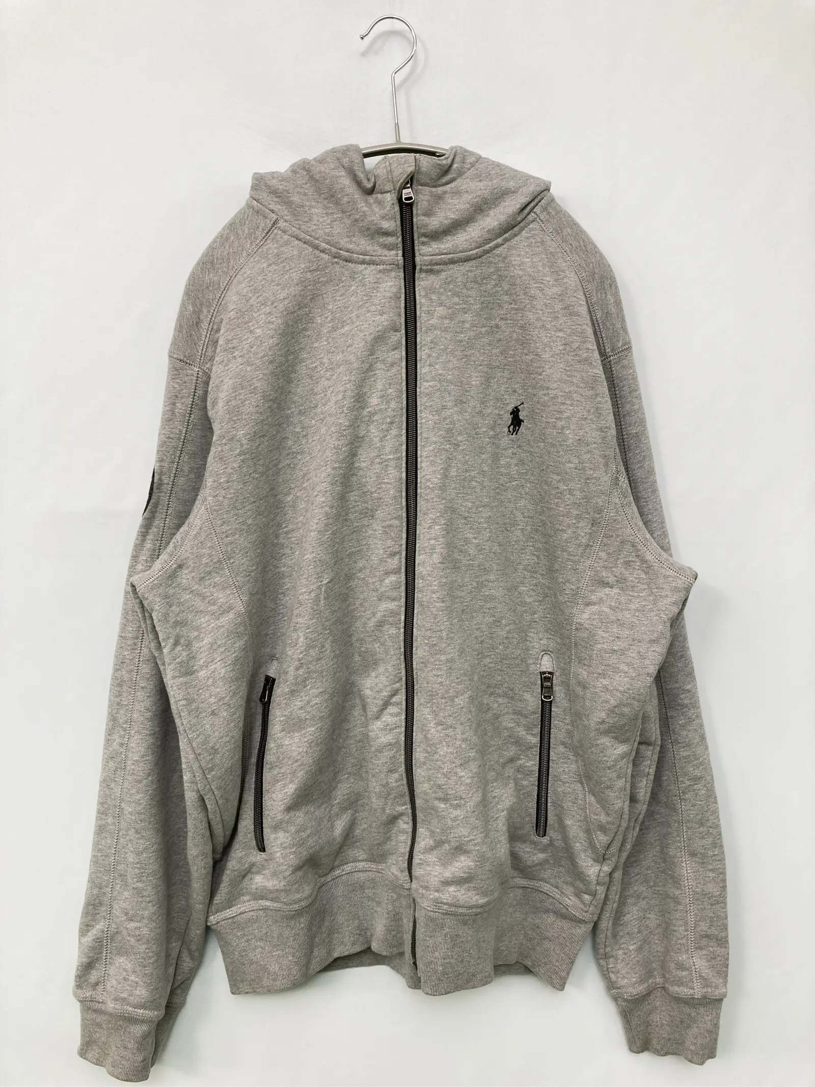 https://r2-worker.digdig.jp/product/ea87b729-5d09-4d3d-9bf3-87149dbc97ac/9a1d011d-fef0-4203-966a-e915a2036518