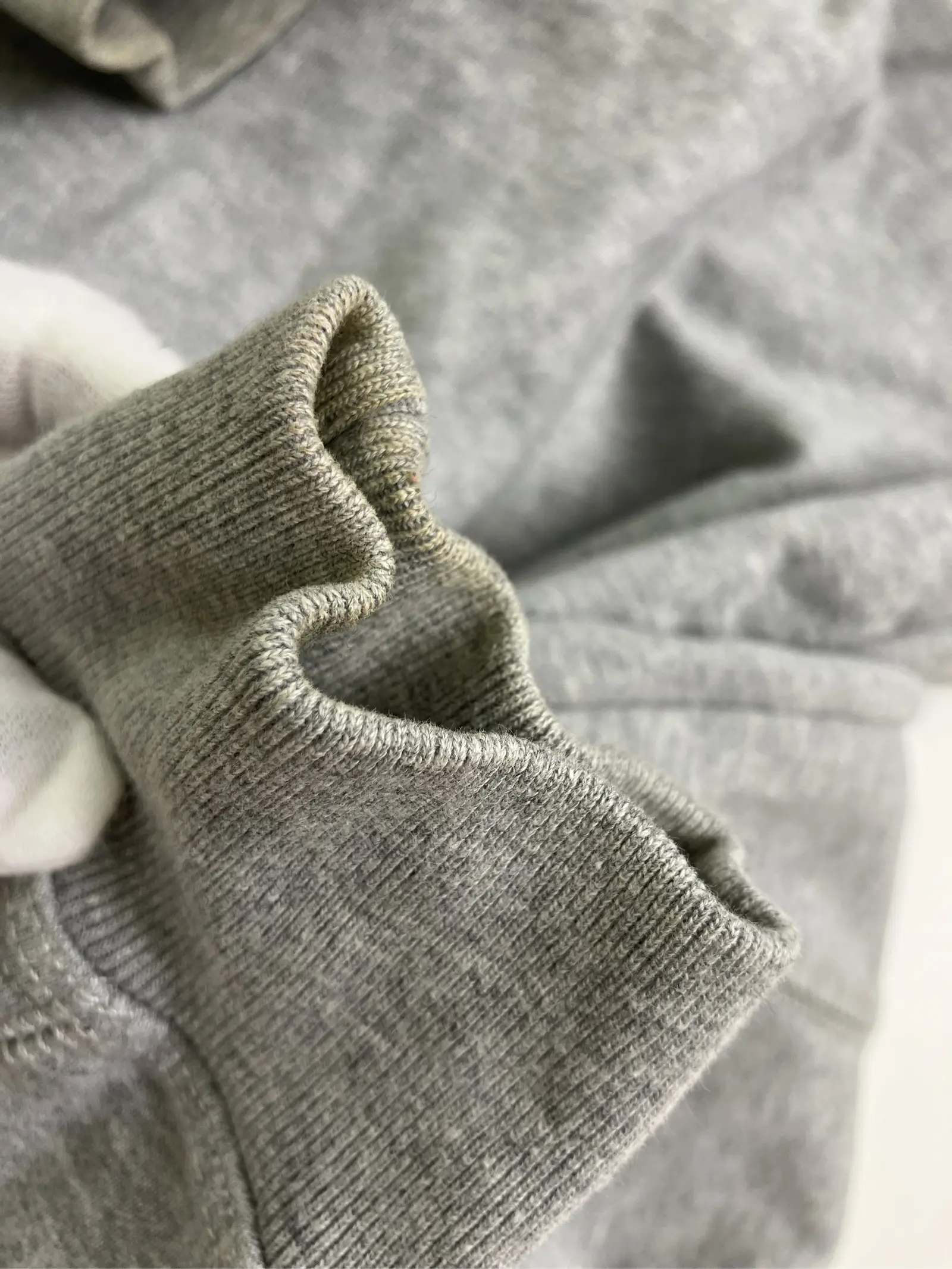 https://r2-worker.digdig.jp/product/ea87b729-5d09-4d3d-9bf3-87149dbc97ac/ae6d24f7-4475-46c7-9b0a-3826e3285f2e