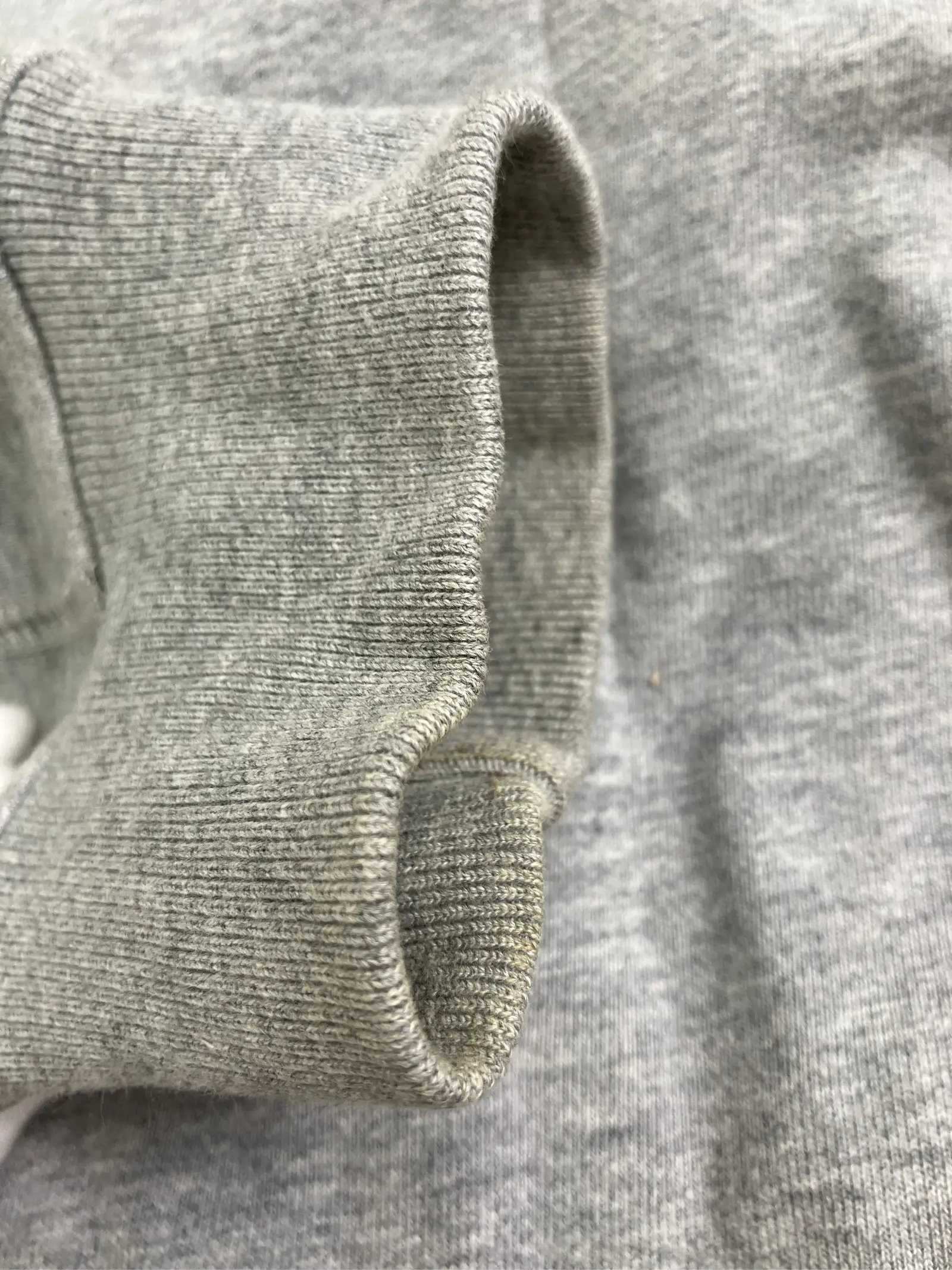 https://r2-worker.digdig.jp/product/ea87b729-5d09-4d3d-9bf3-87149dbc97ac/eb073803-3d74-4ce7-aba8-ae34ac875073