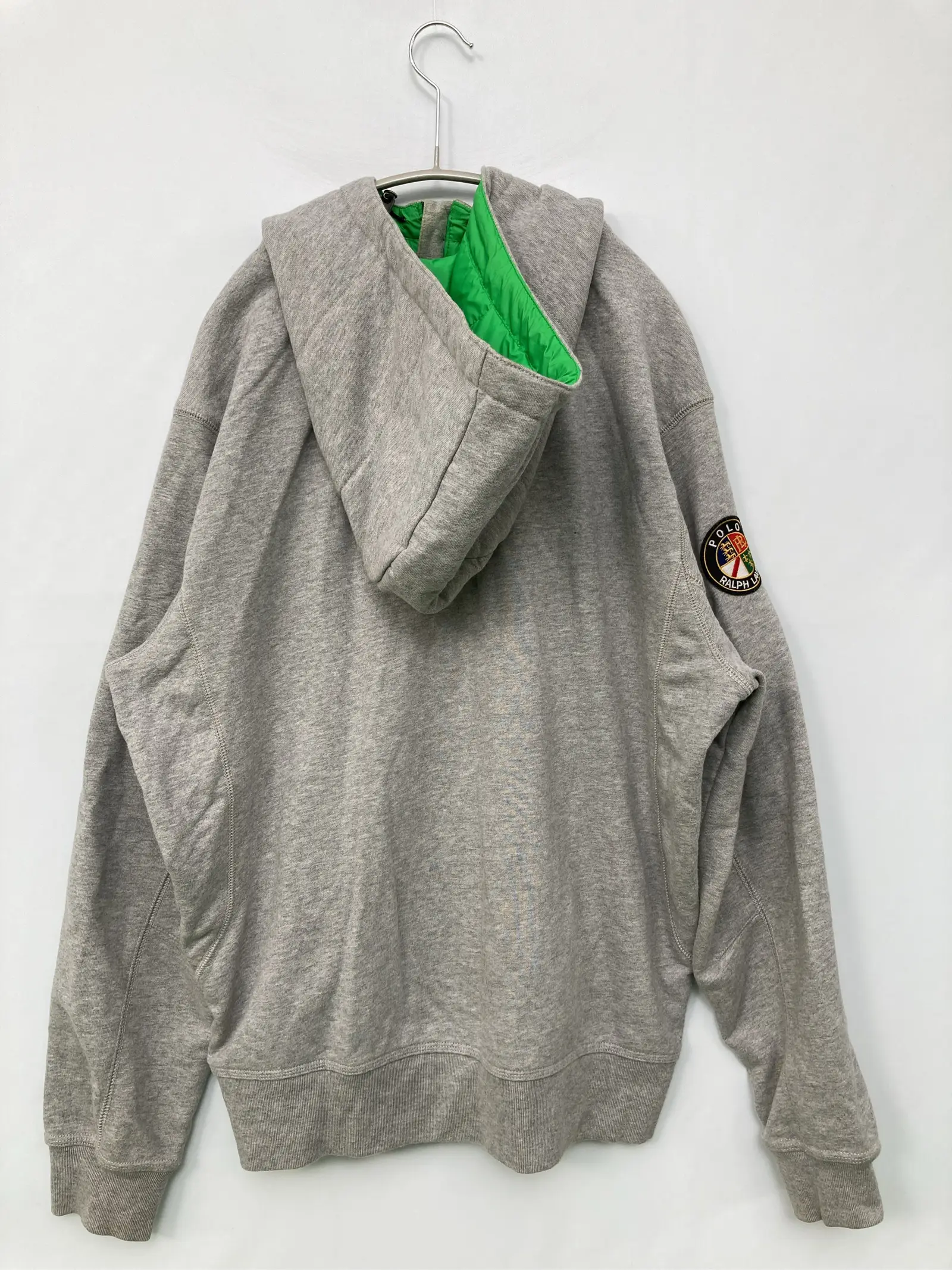 https://r2-worker.digdig.jp/product/ea87b729-5d09-4d3d-9bf3-87149dbc97ac/f142a655-61ca-48e8-a973-ba4172f44cca